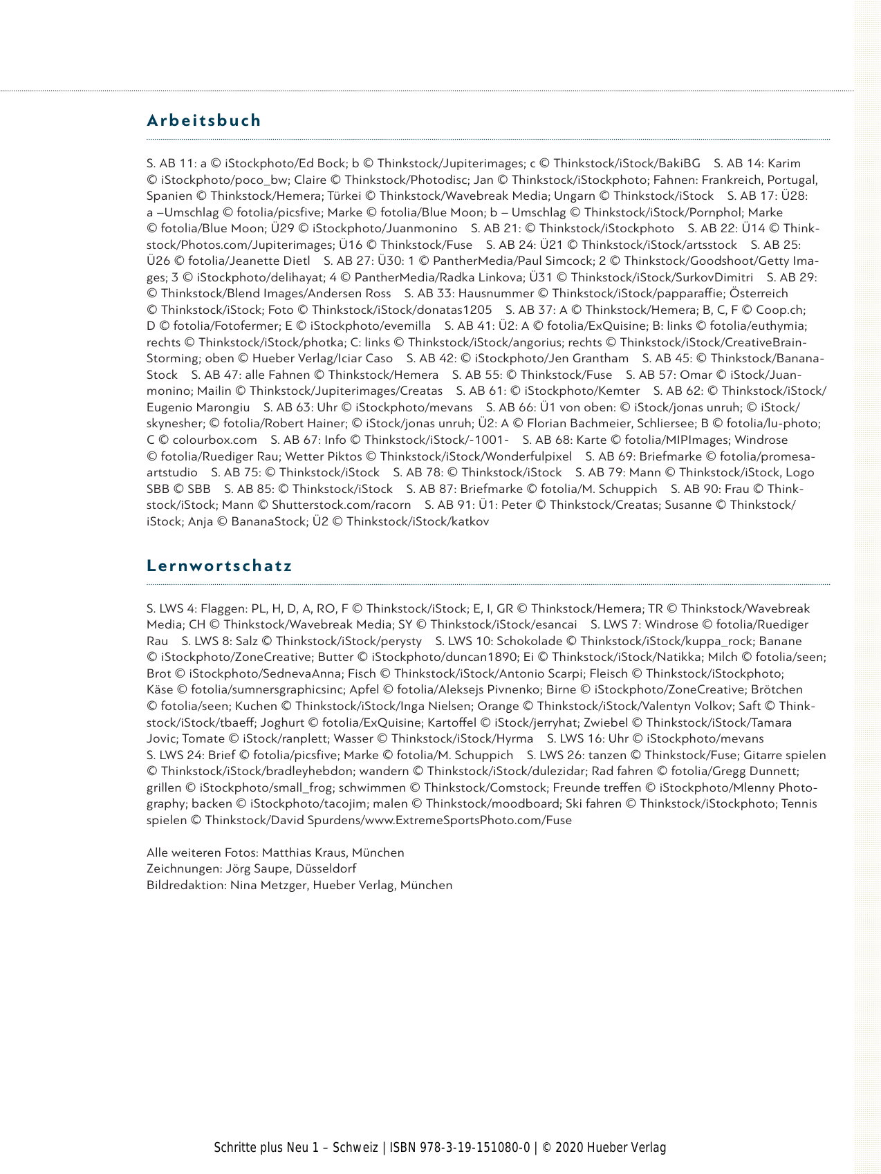 9783191510800_Muster_Hot_Spot