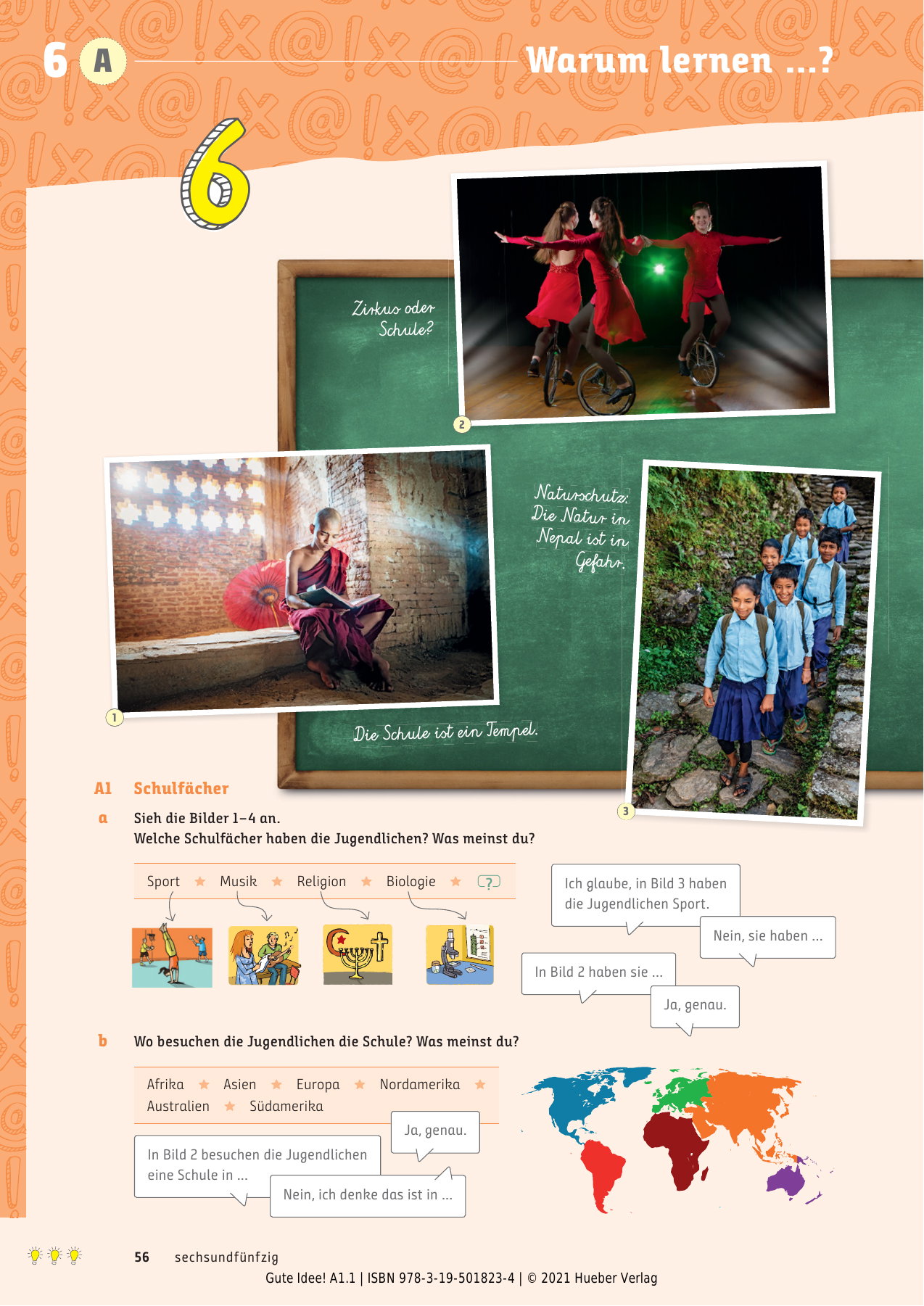 9783195018234_Muster_Hot_Spot