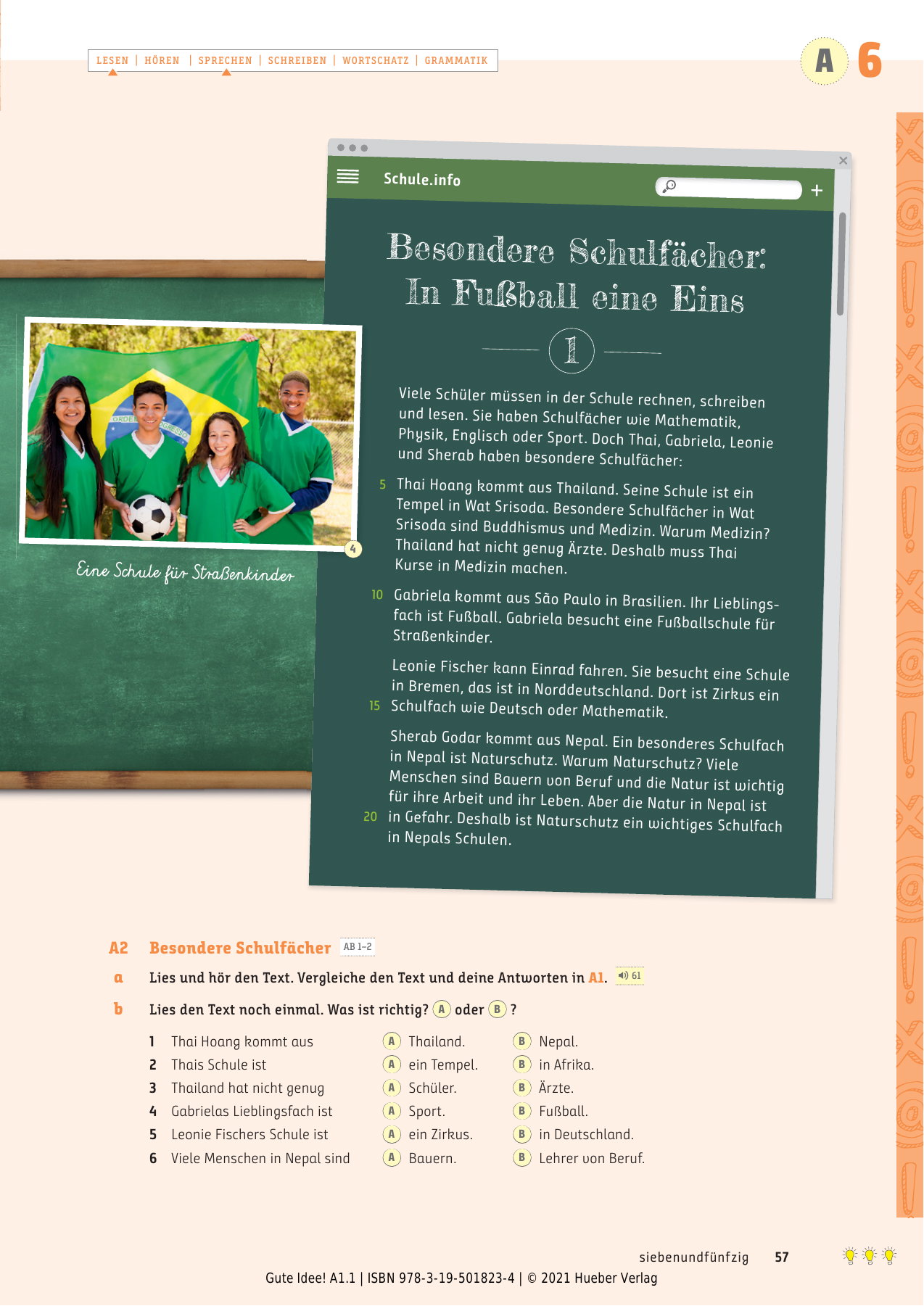 9783195018234_Muster_Hot_Spot