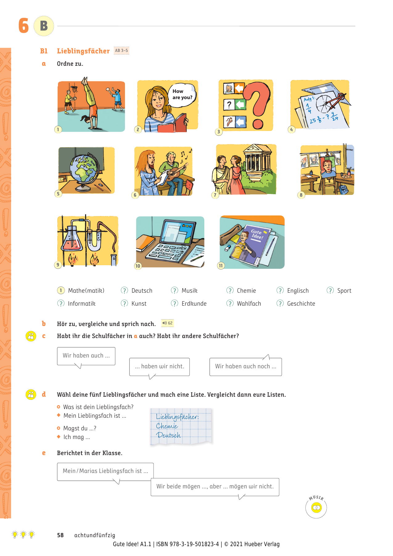 9783195018234_Muster_Hot_Spot