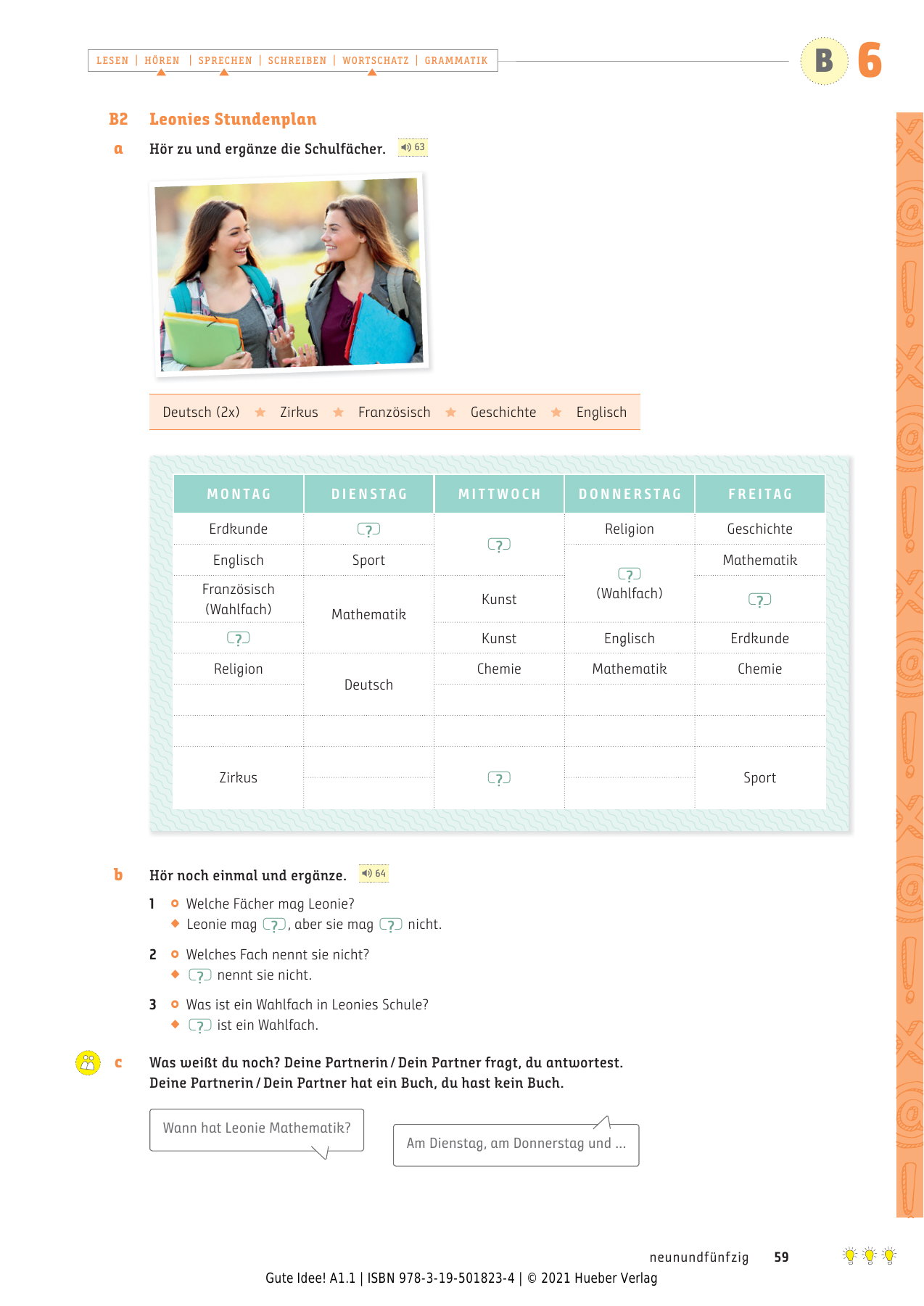 9783195018234_Muster_Hot_Spot