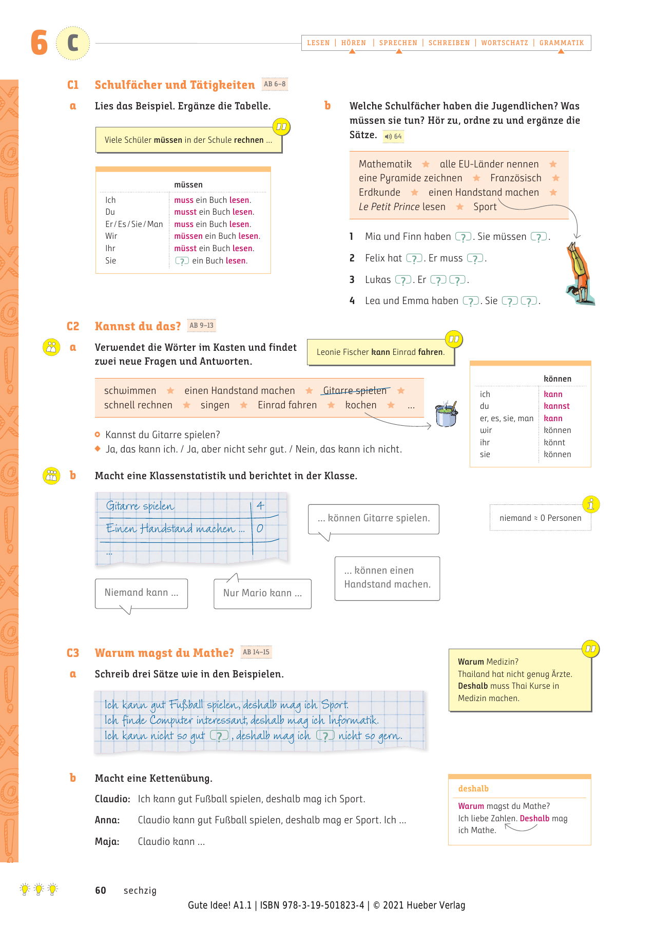 9783195018234_Muster_Hot_Spot