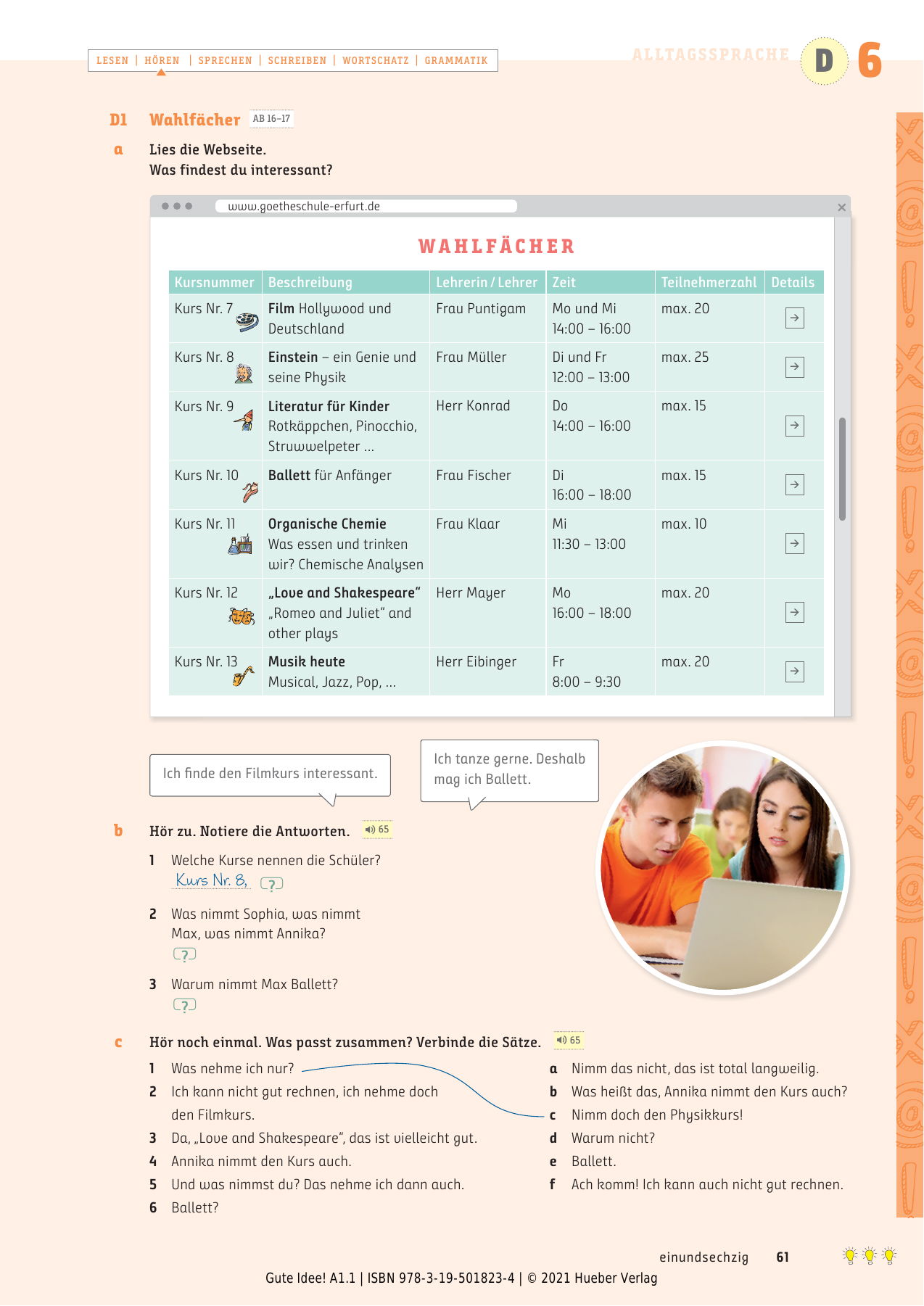 9783195018234_Muster_Hot_Spot