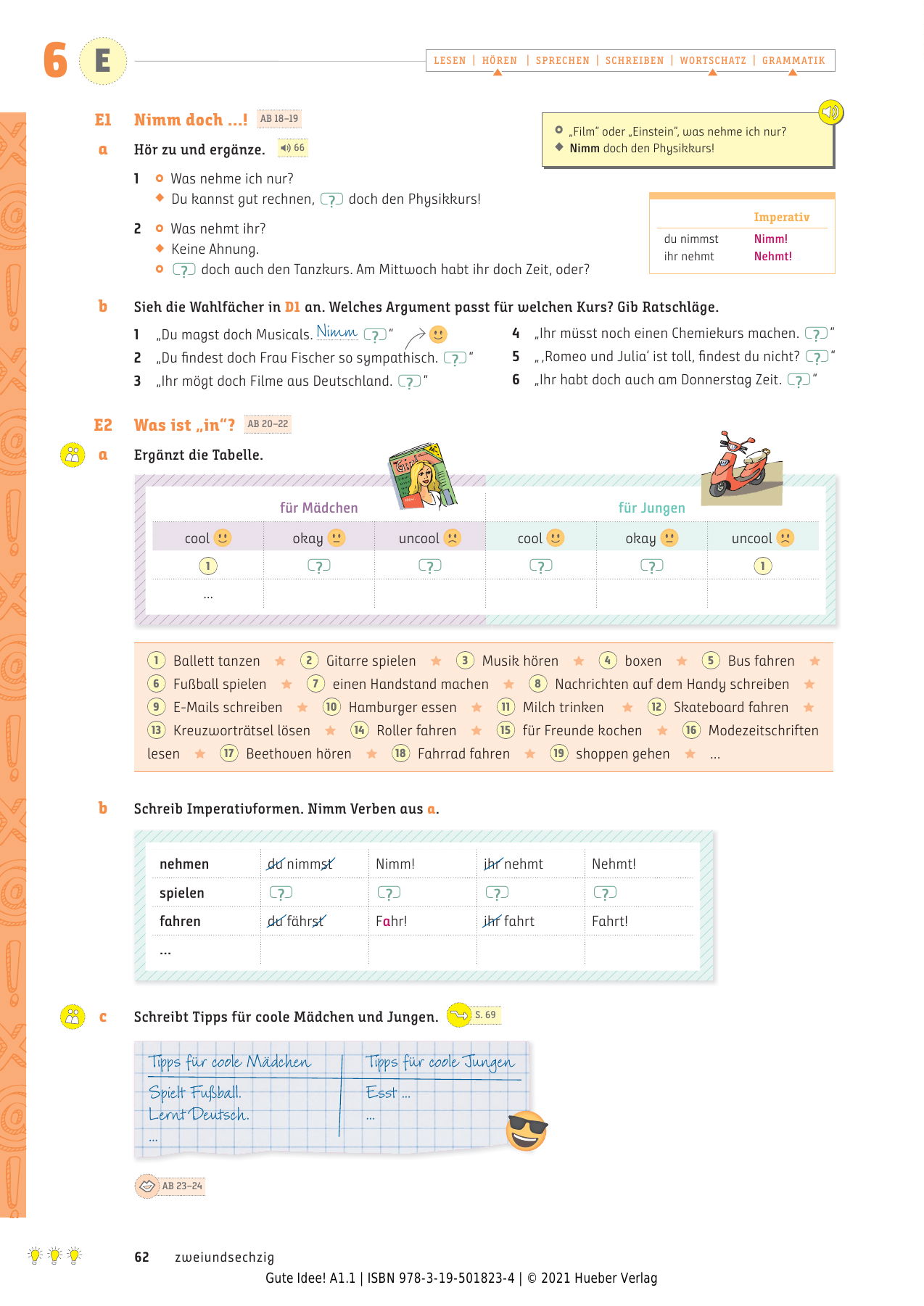 9783195018234_Muster_Hot_Spot