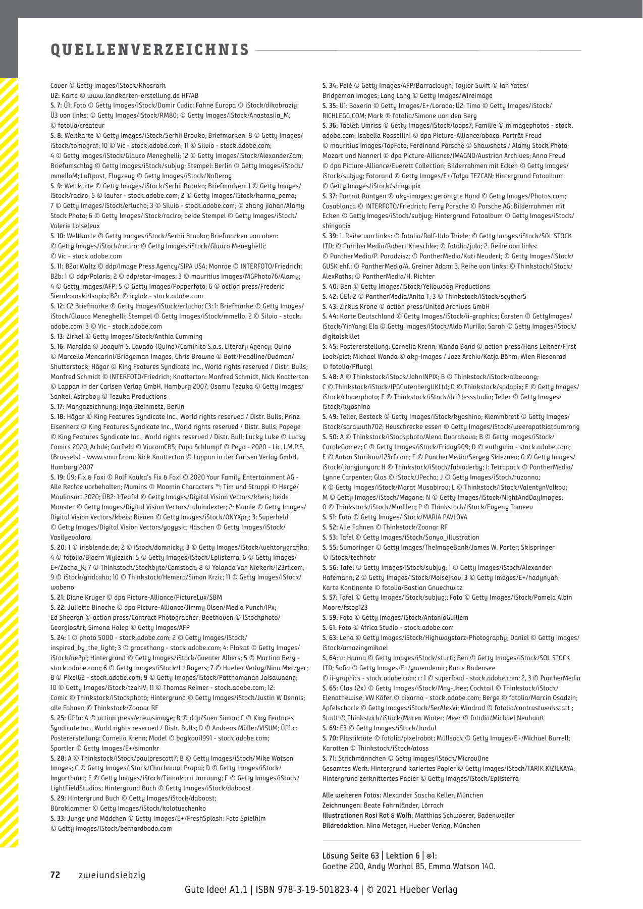 9783195018234_Muster_Hot_Spot