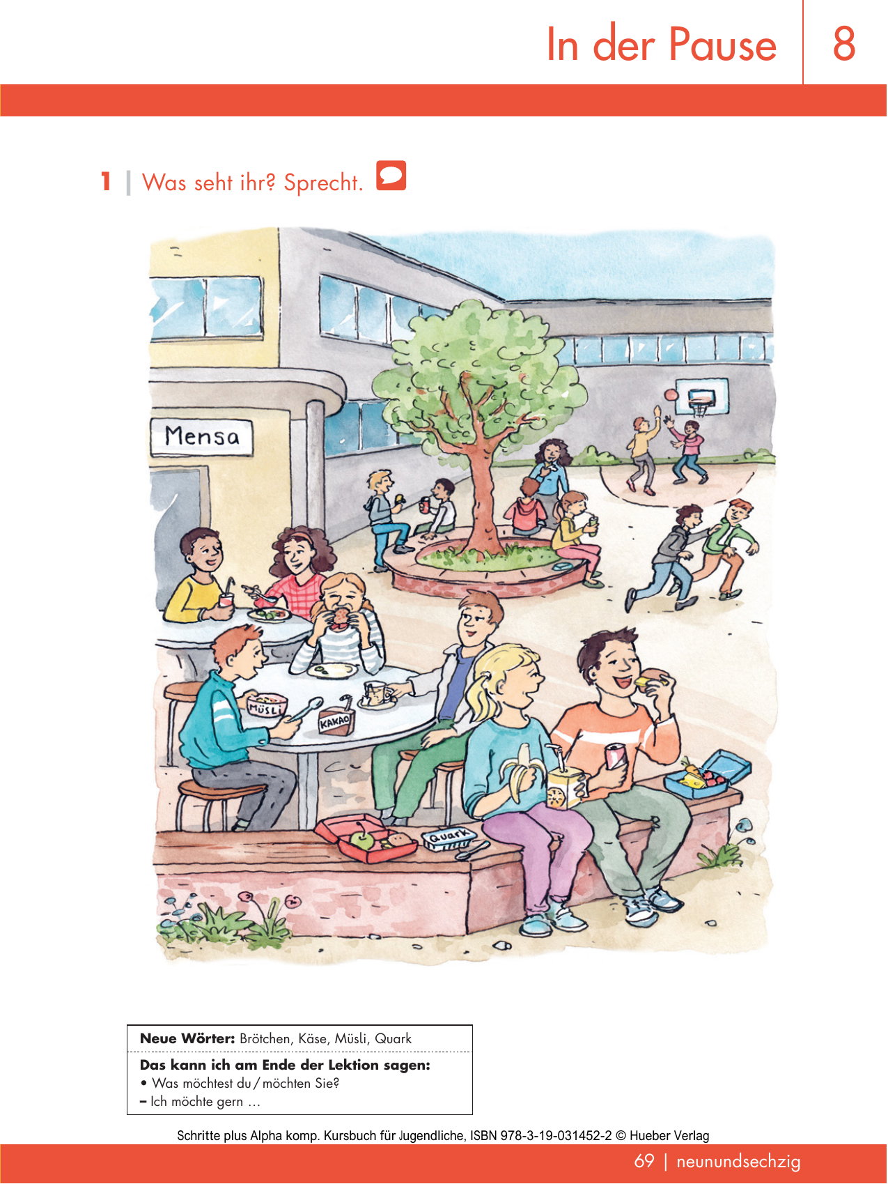 978-3-19-031452-2_Muster_2025-08-28-162130_wjyu