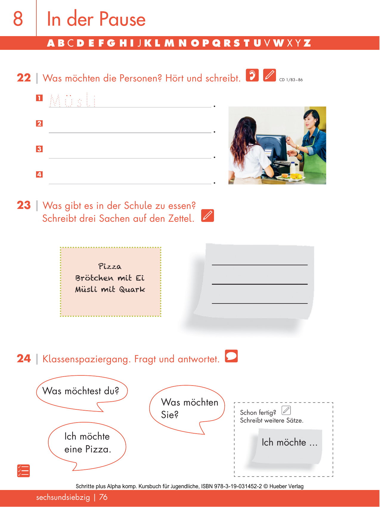 978-3-19-031452-2_Muster_2025-08-28-162130_wjyu