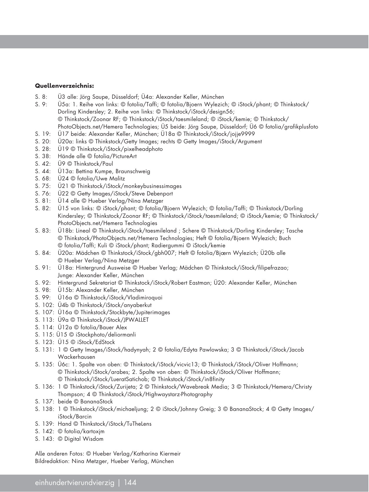 978-3-19-031452-2_Muster_2025-08-28-162130_wjyu