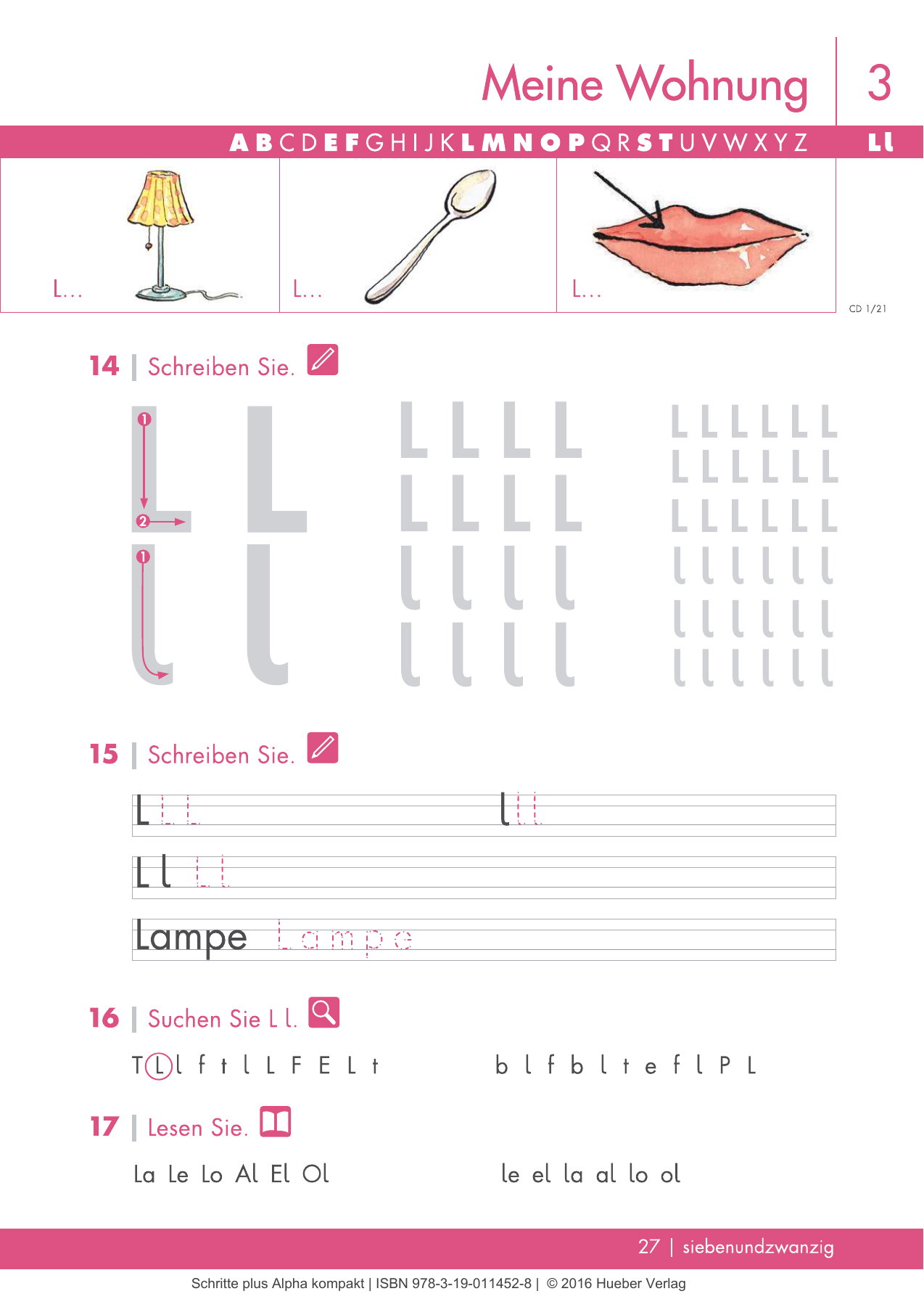 9783190114528_Muster_2025-08-28-162725_spiv