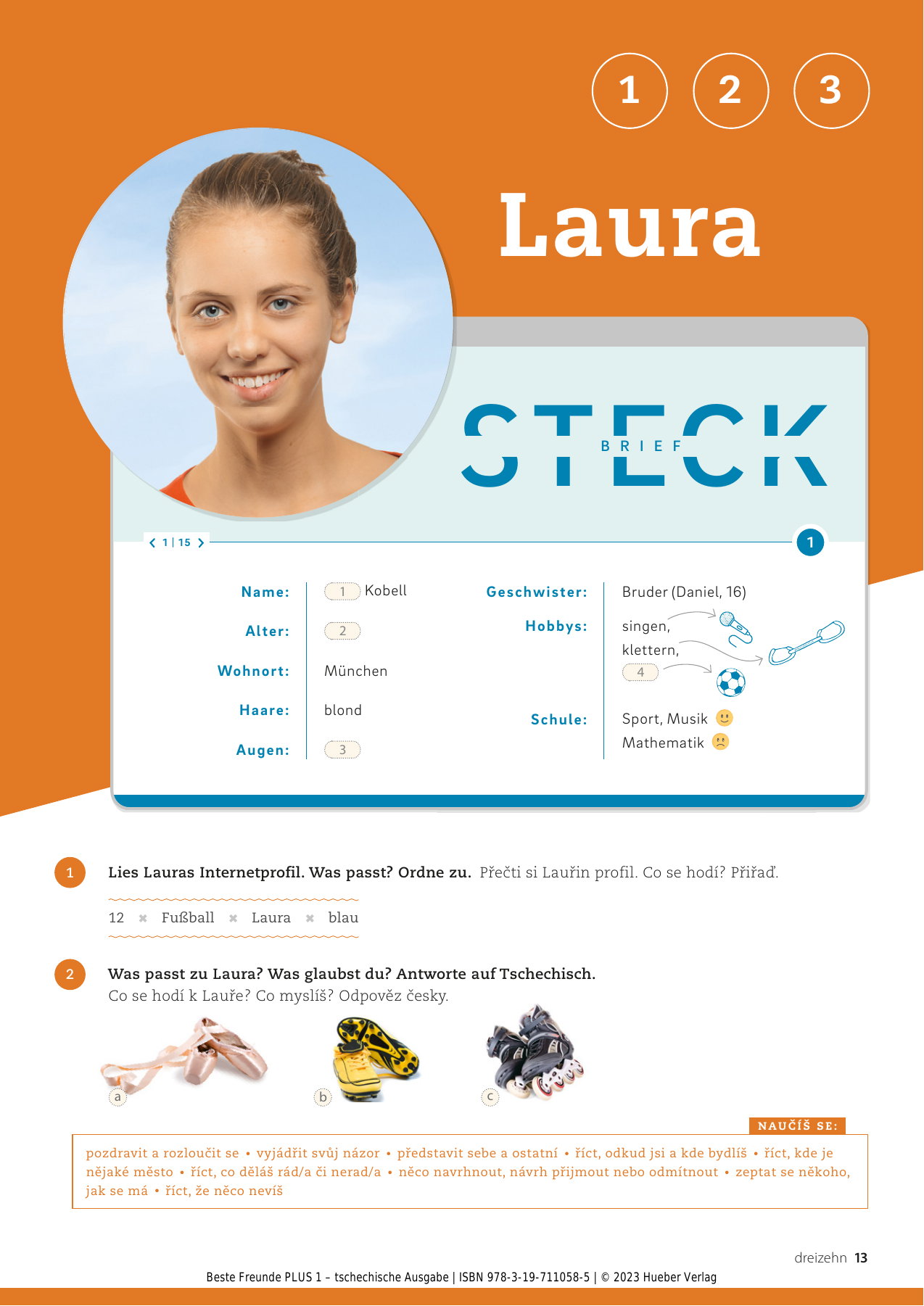 Beste-Freunde-Plus-CZ