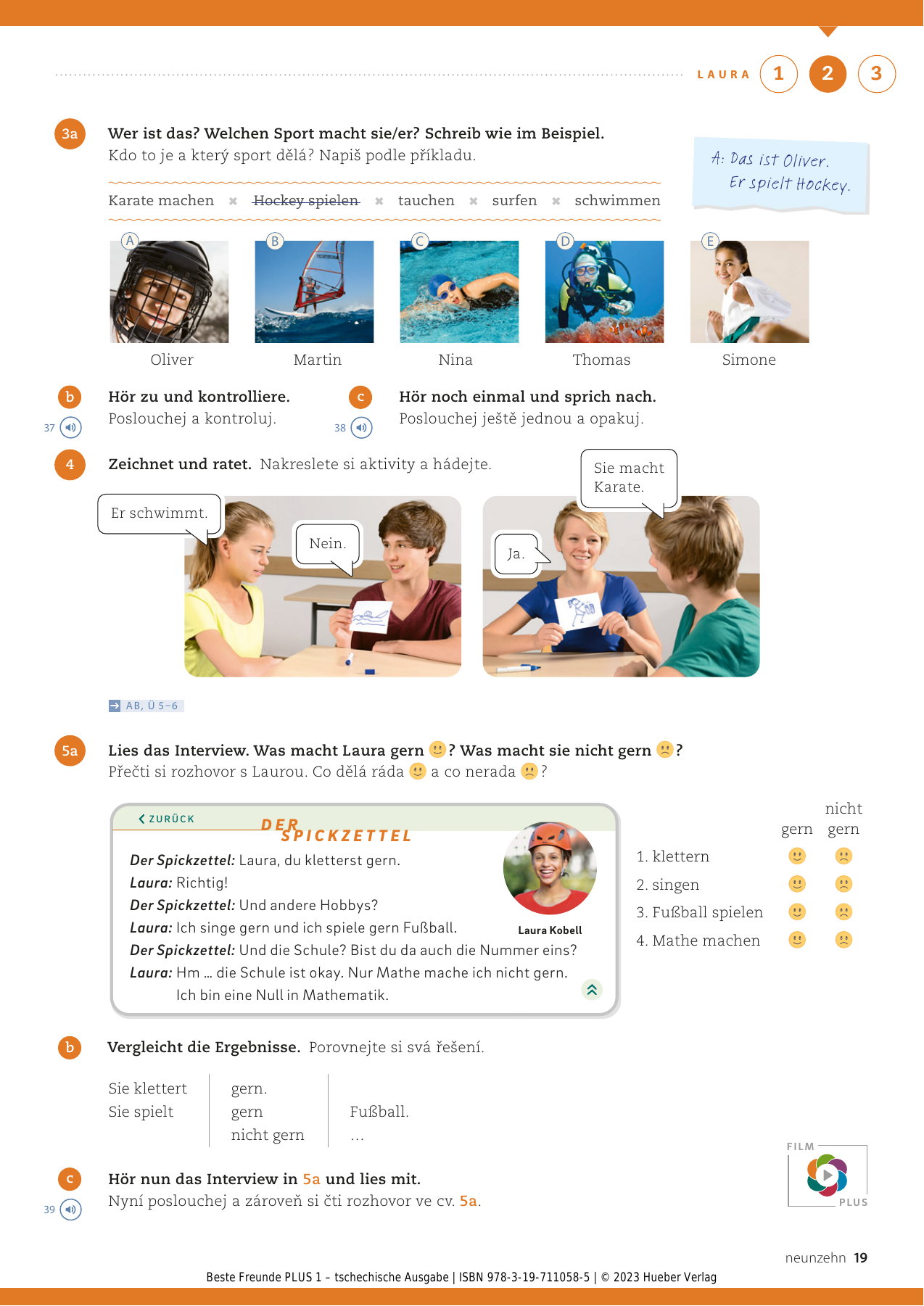 Beste-Freunde-Plus-CZ