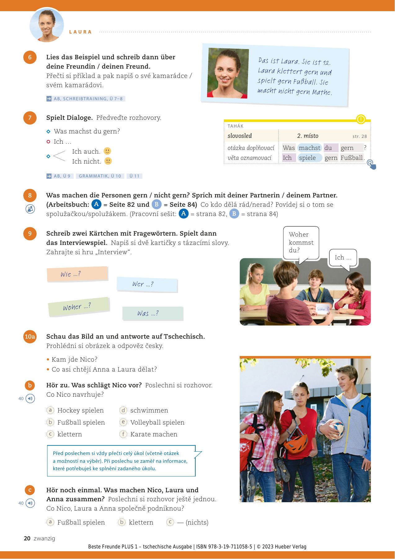 Beste-Freunde-Plus-CZ