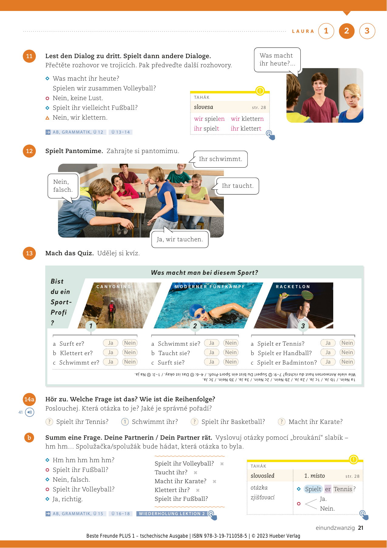 Beste-Freunde-Plus-CZ