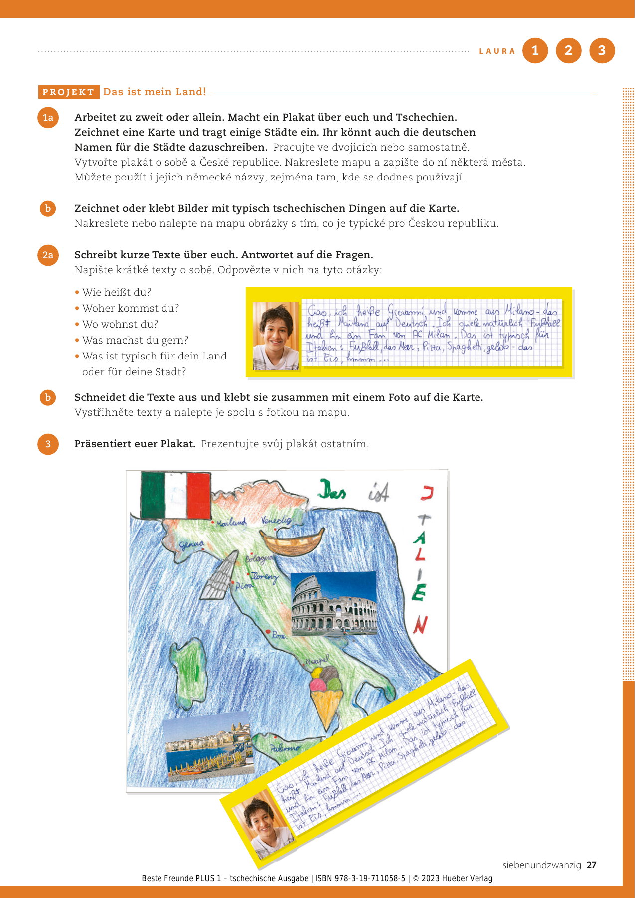 Beste-Freunde-Plus-CZ