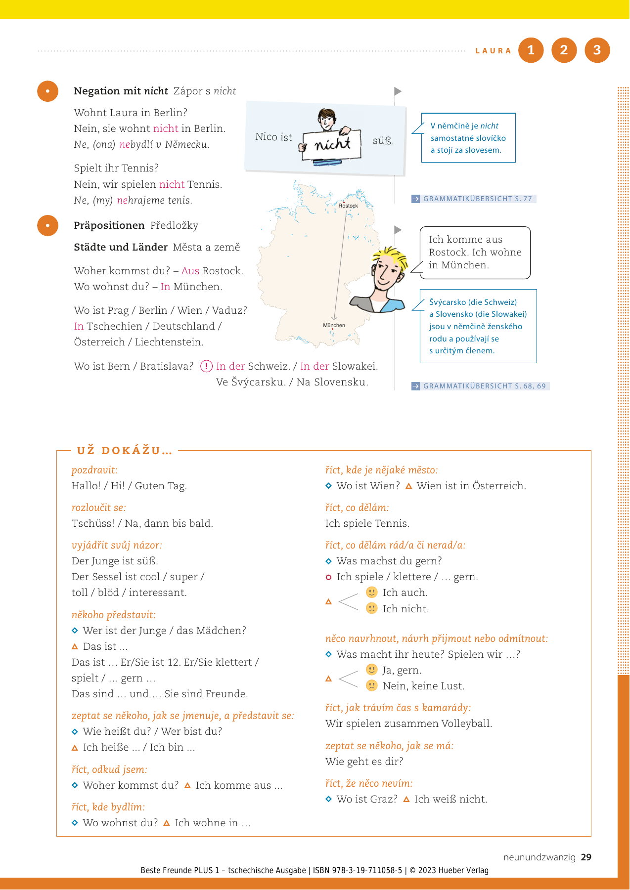 Beste-Freunde-Plus-CZ