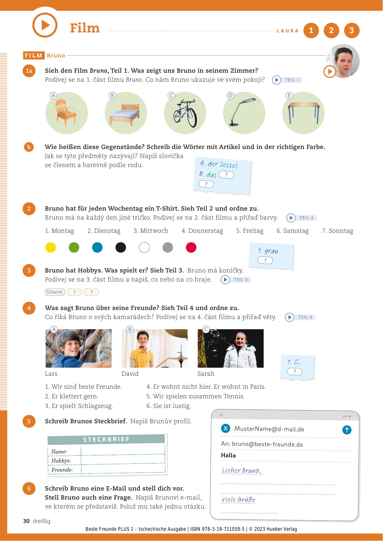 Beste-Freunde-Plus-CZ