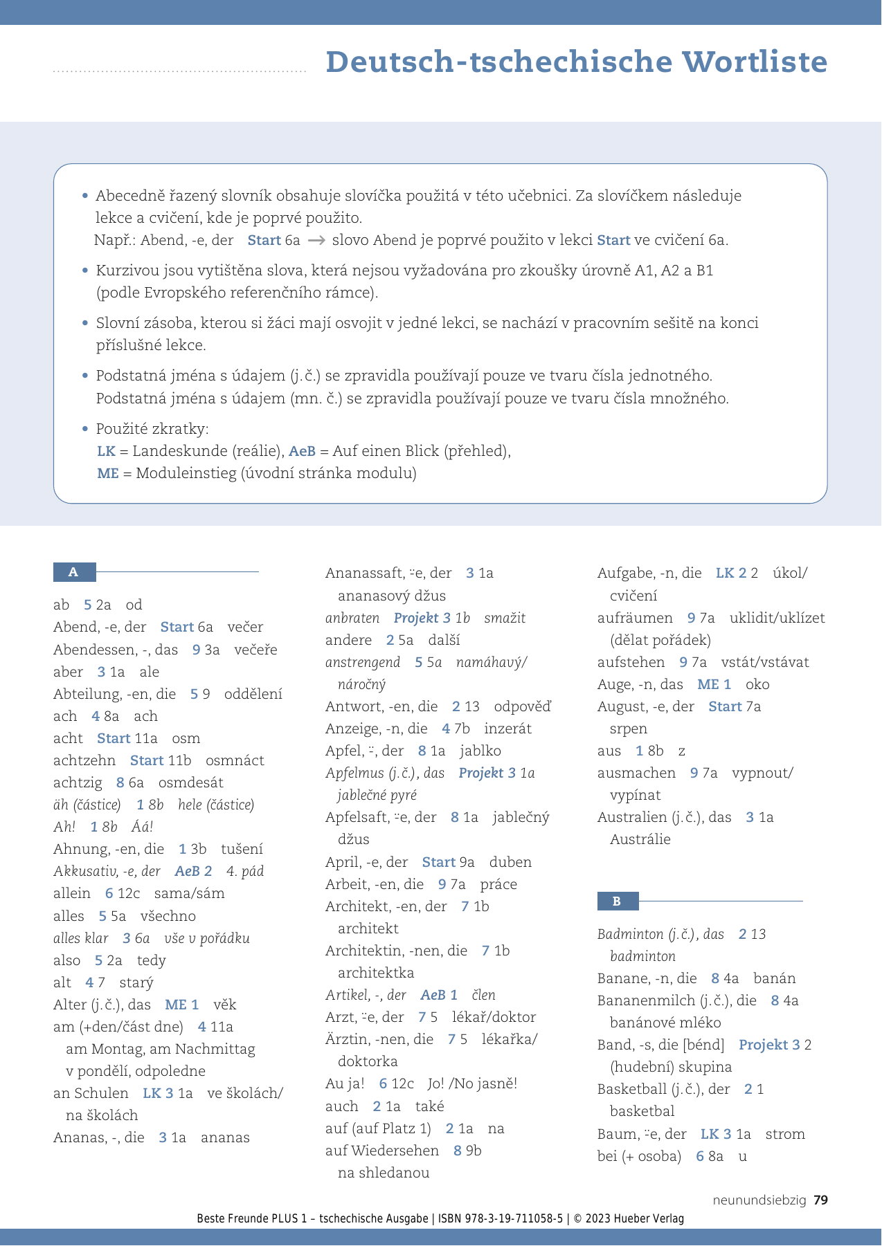 Beste-Freunde-Plus-CZ