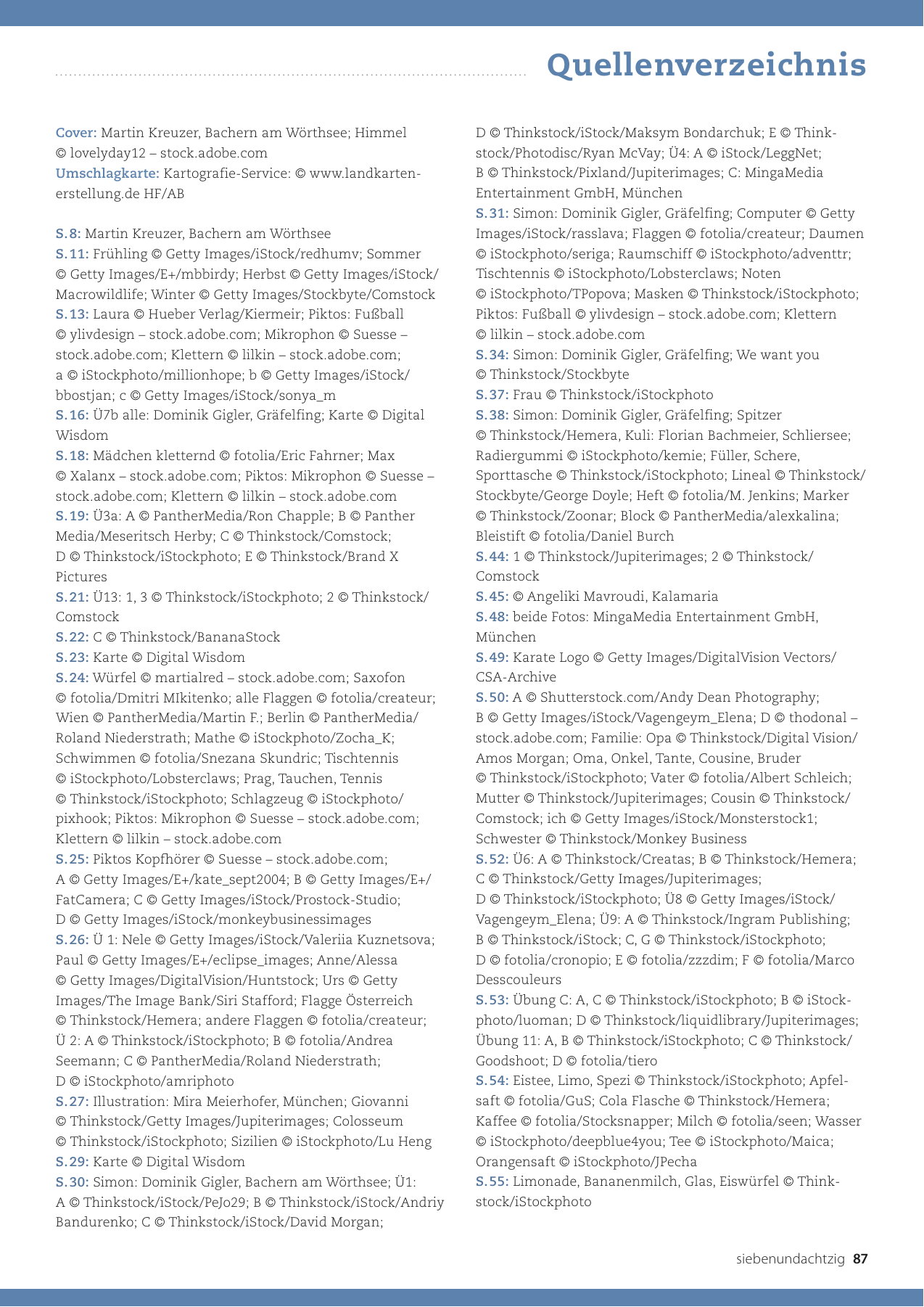 Beste-Freunde-Plus-CZ