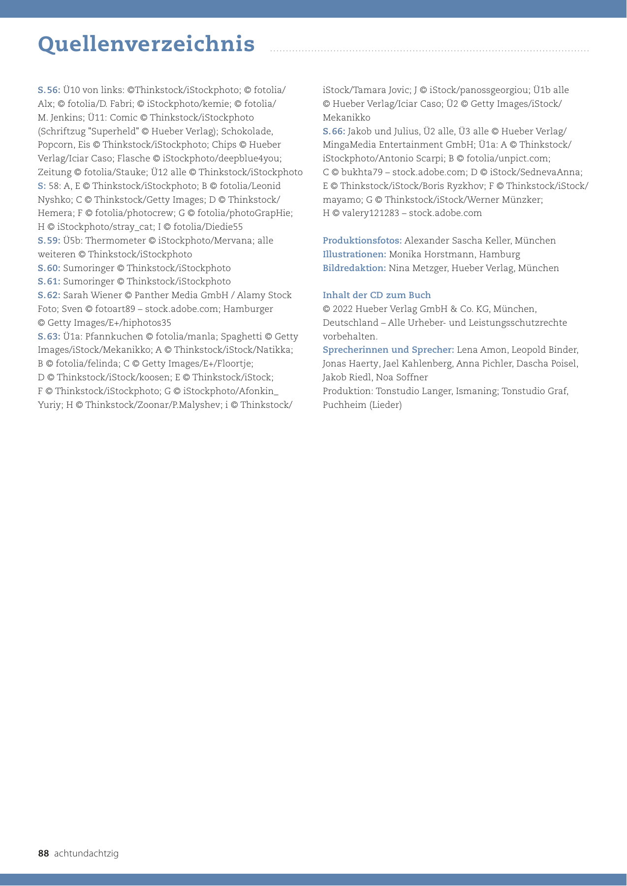 Beste-Freunde-Plus-CZ