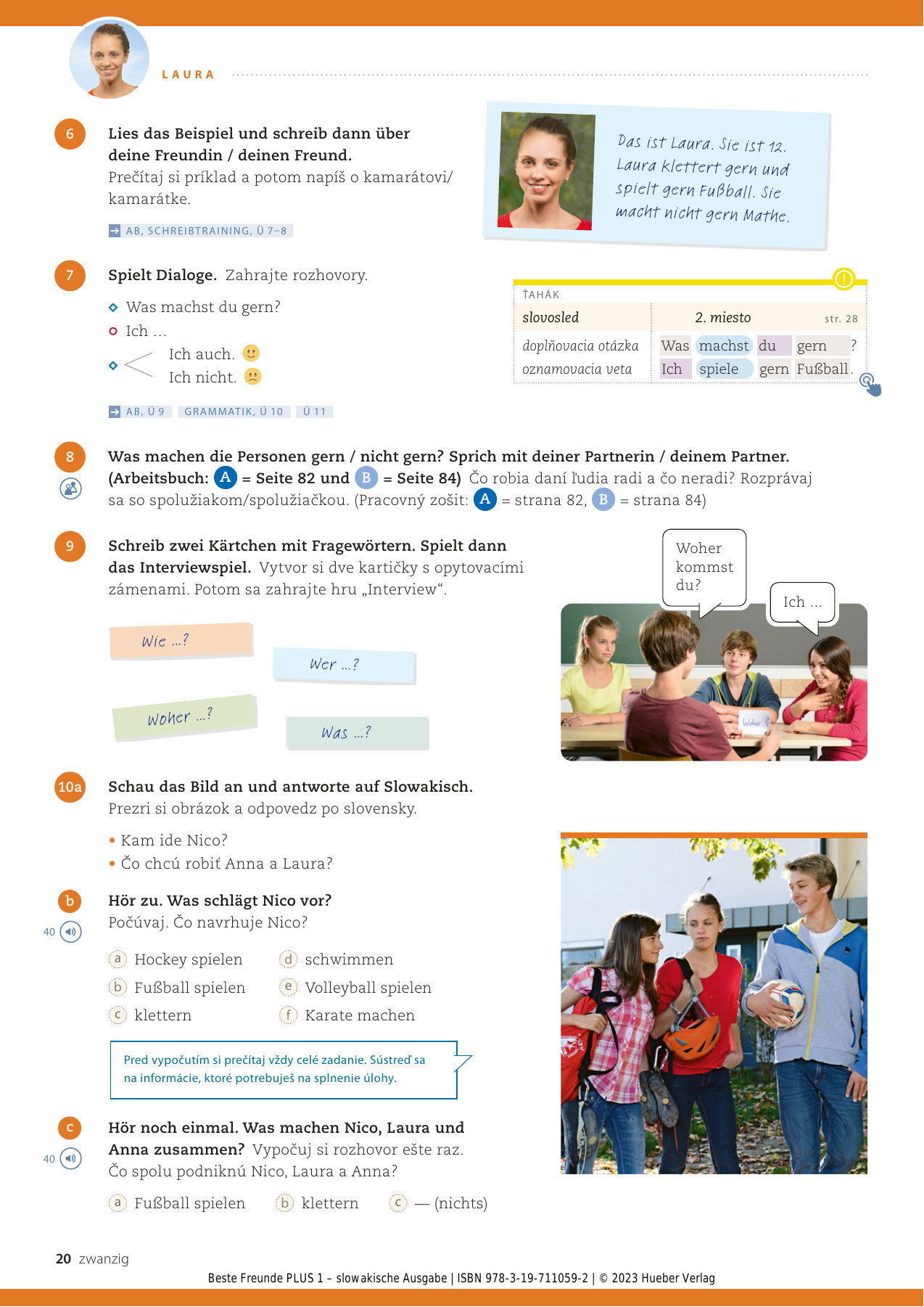 Beste-Freunde-Plus-SK