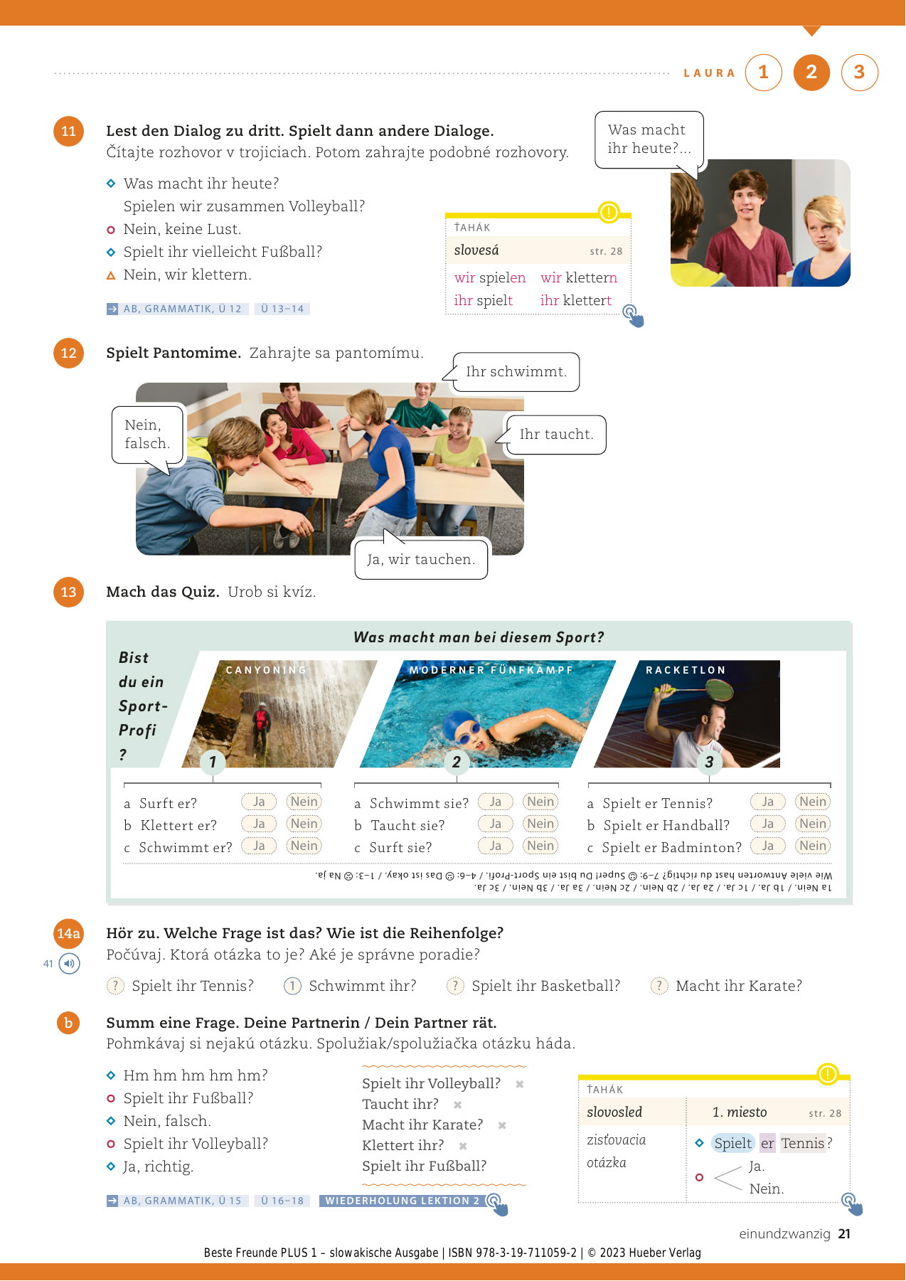 Beste-Freunde-Plus-SK