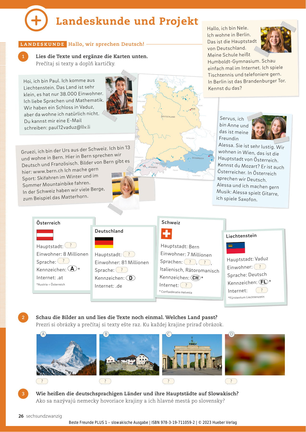 Beste-Freunde-Plus-SK