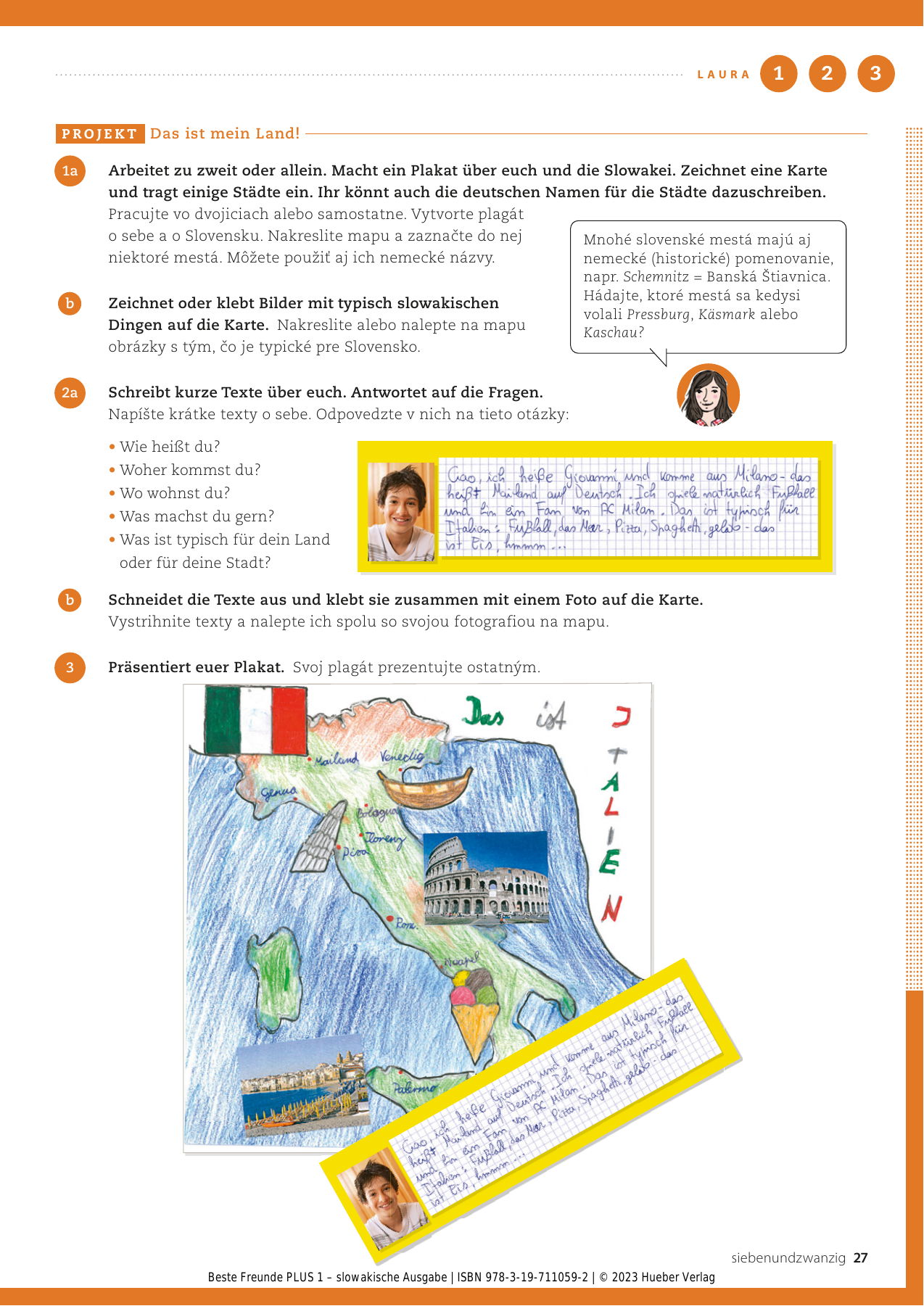 Beste-Freunde-Plus-SK