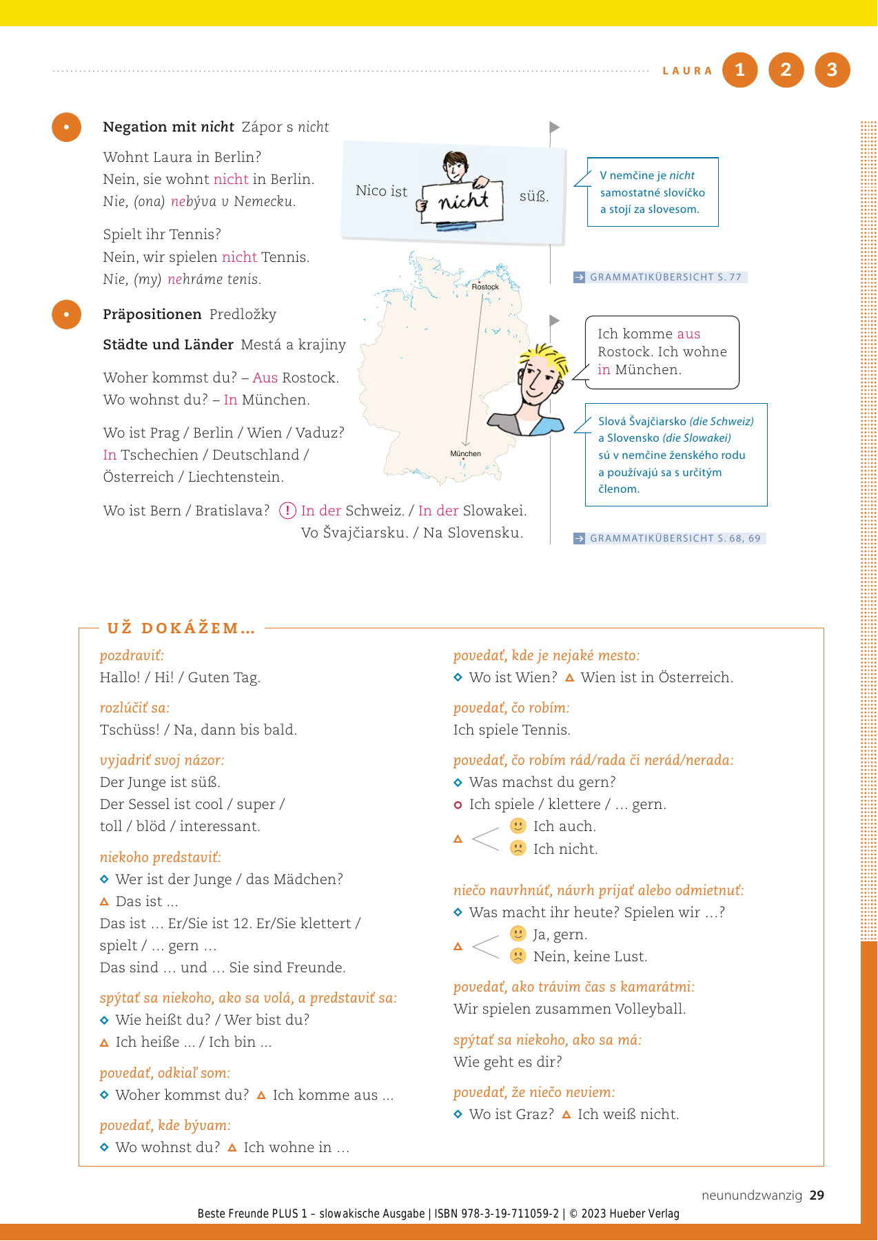 Beste-Freunde-Plus-SK