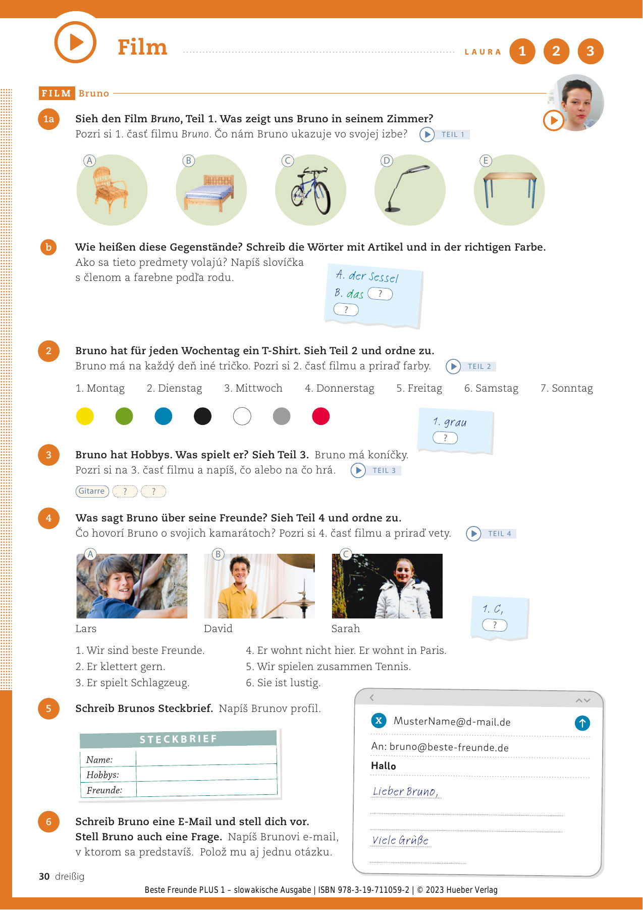 Beste-Freunde-Plus-SK