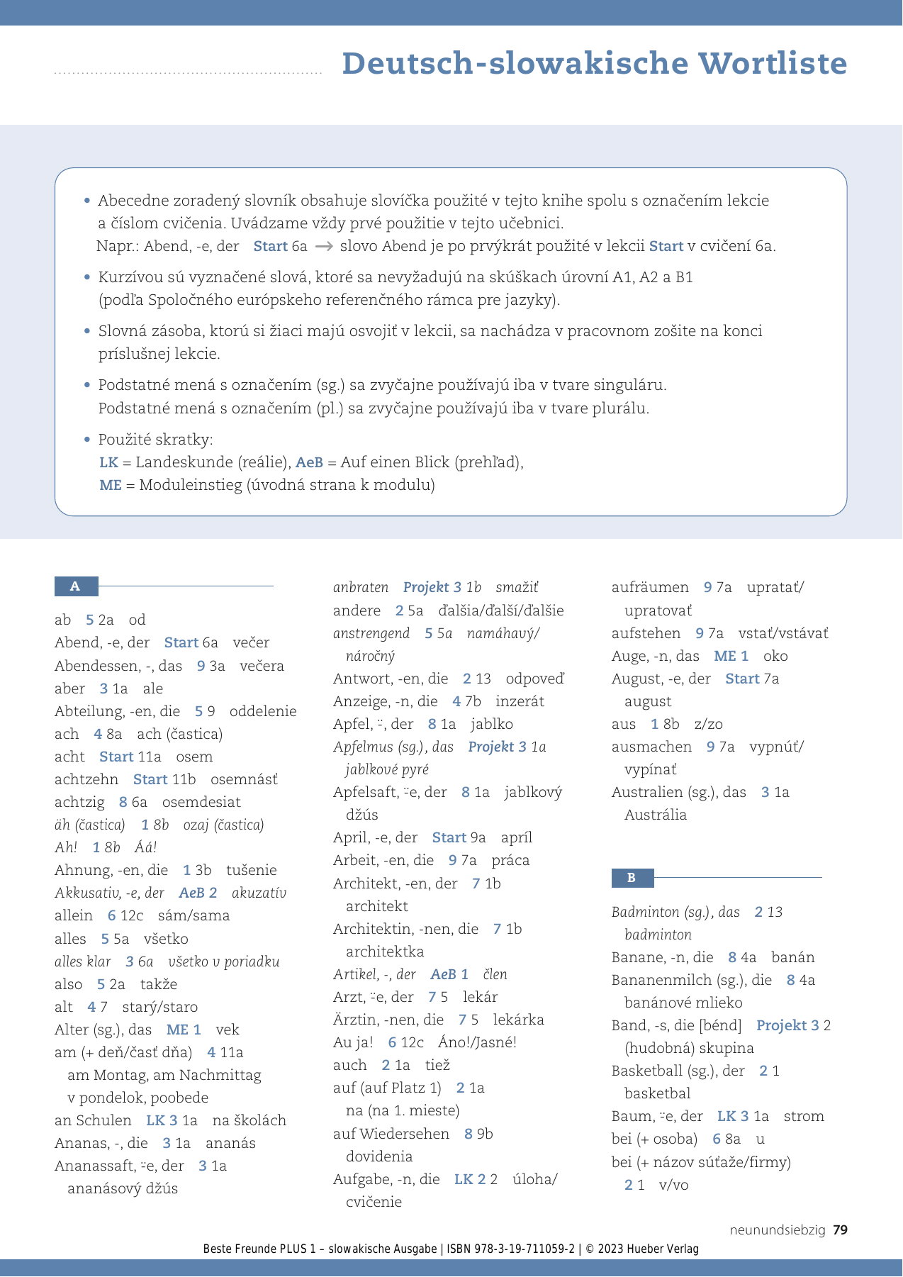 Beste-Freunde-Plus-SK