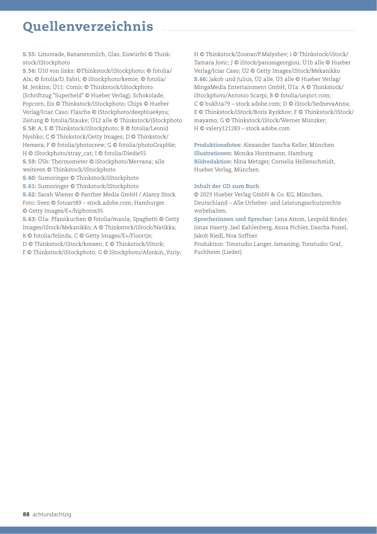 Beste-Freunde-Plus-SK