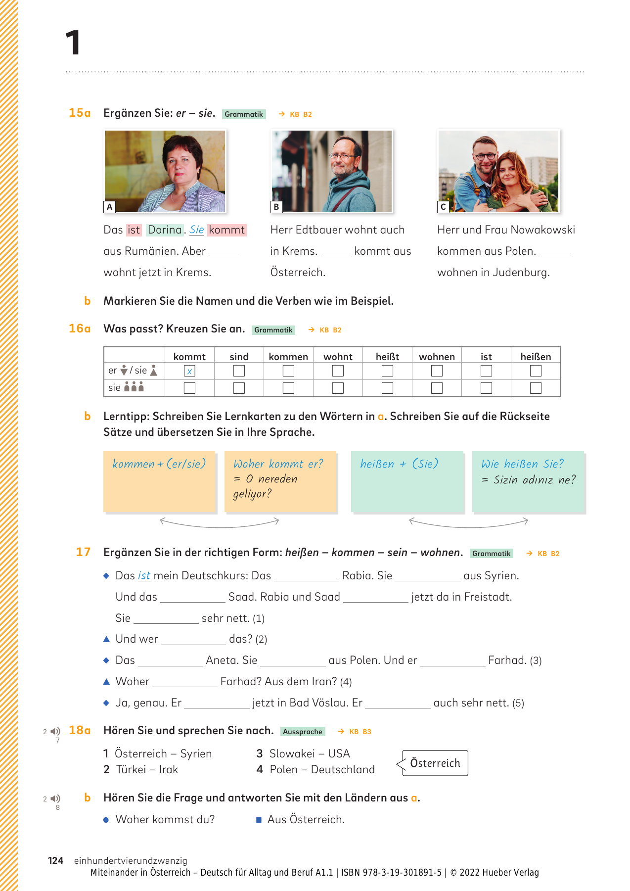 Miteinander_AT_A11_AB