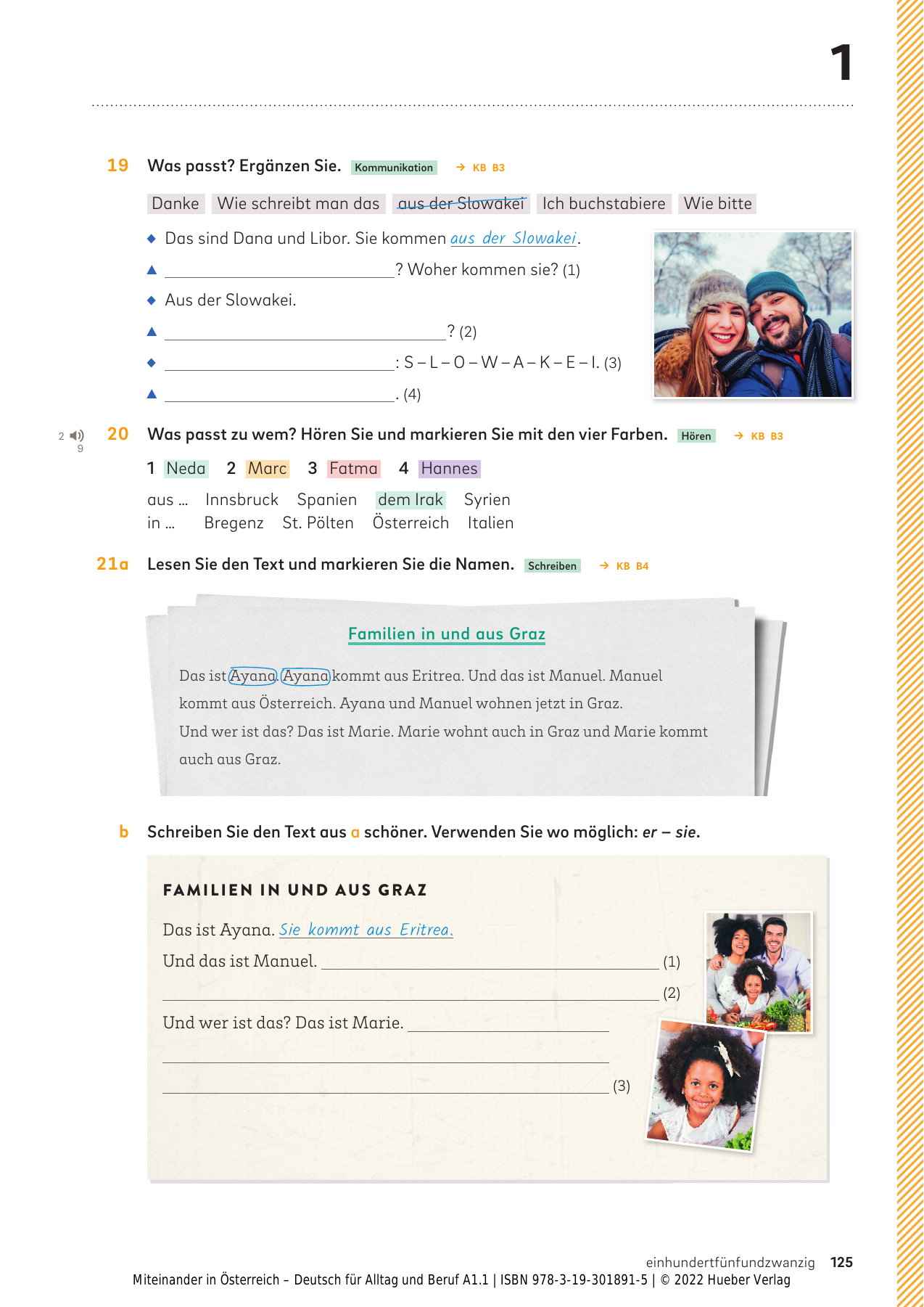 Miteinander_AT_A11_AB