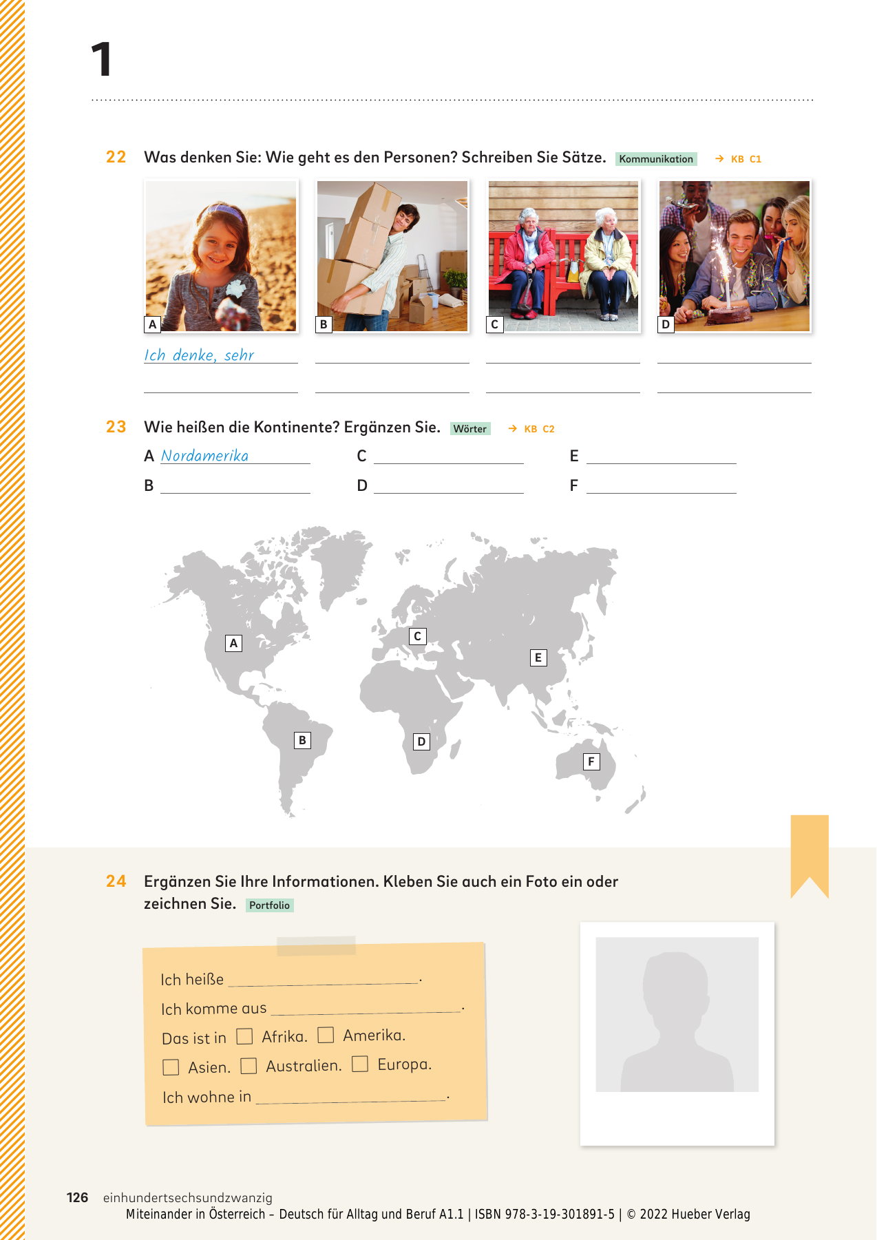 Miteinander_AT_A11_AB