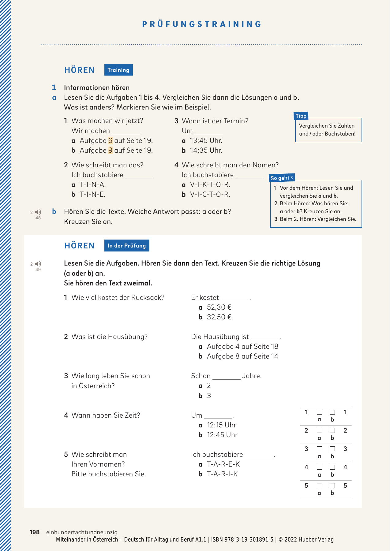 Miteinander_AT_A11_AB