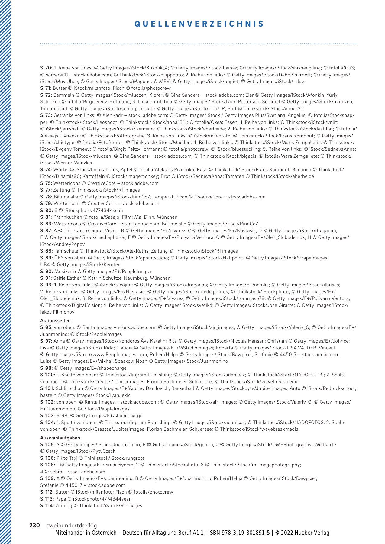 Miteinander_AT_A11_AB