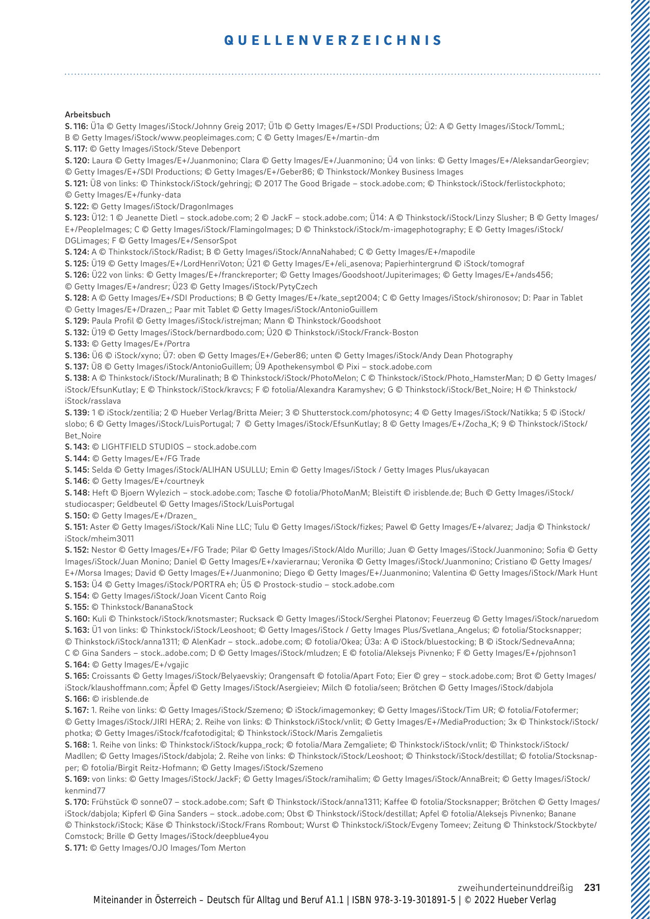 Miteinander_AT_A11_AB