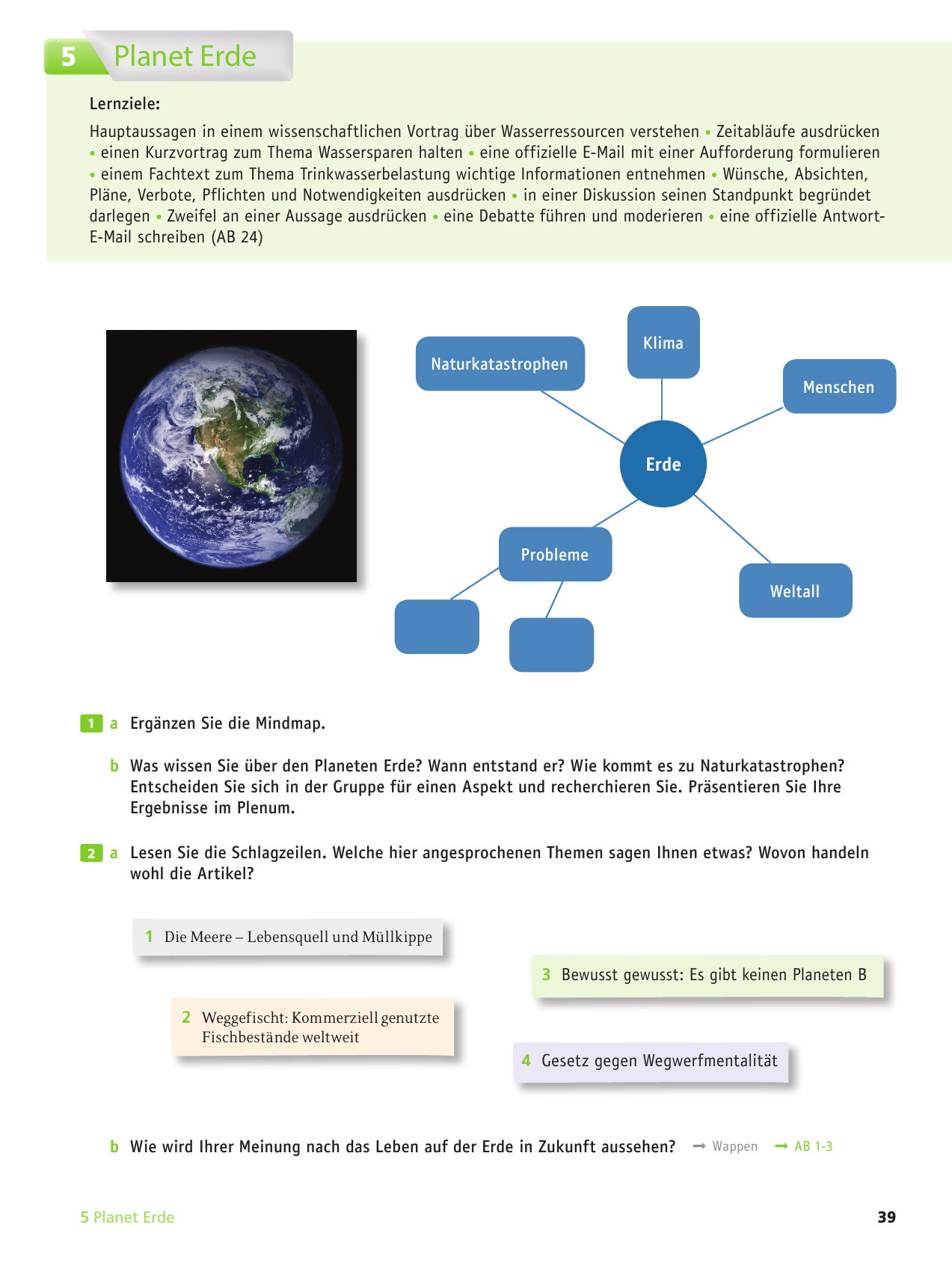 05_Planet-Erde_green_039-046_ohne_Beschnitt