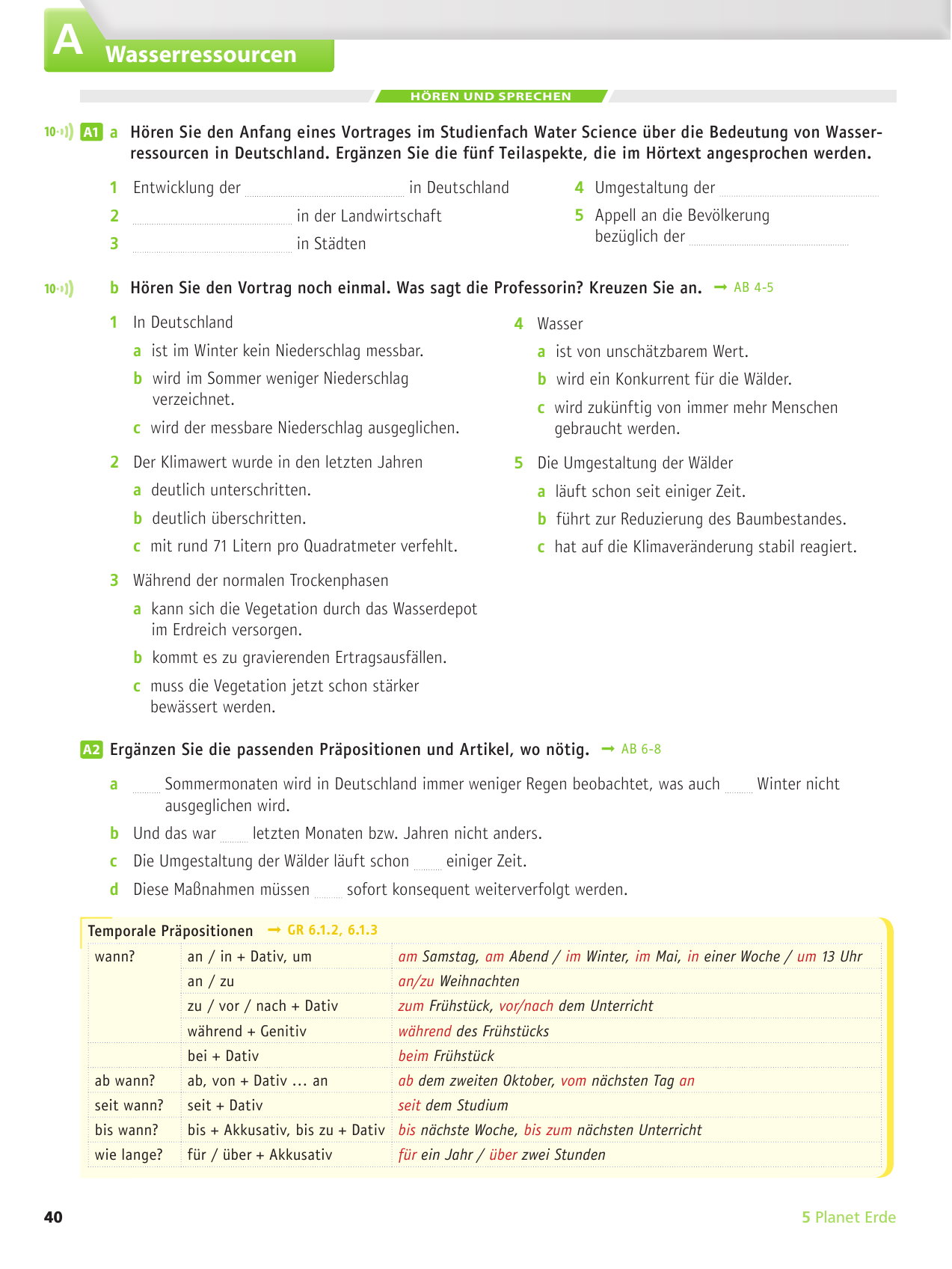05_Planet-Erde_green_039-046_ohne_Beschnitt