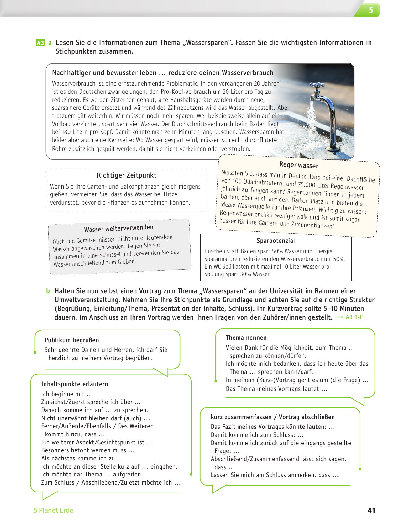 05_Planet-Erde_green_039-046_ohne_Beschnitt