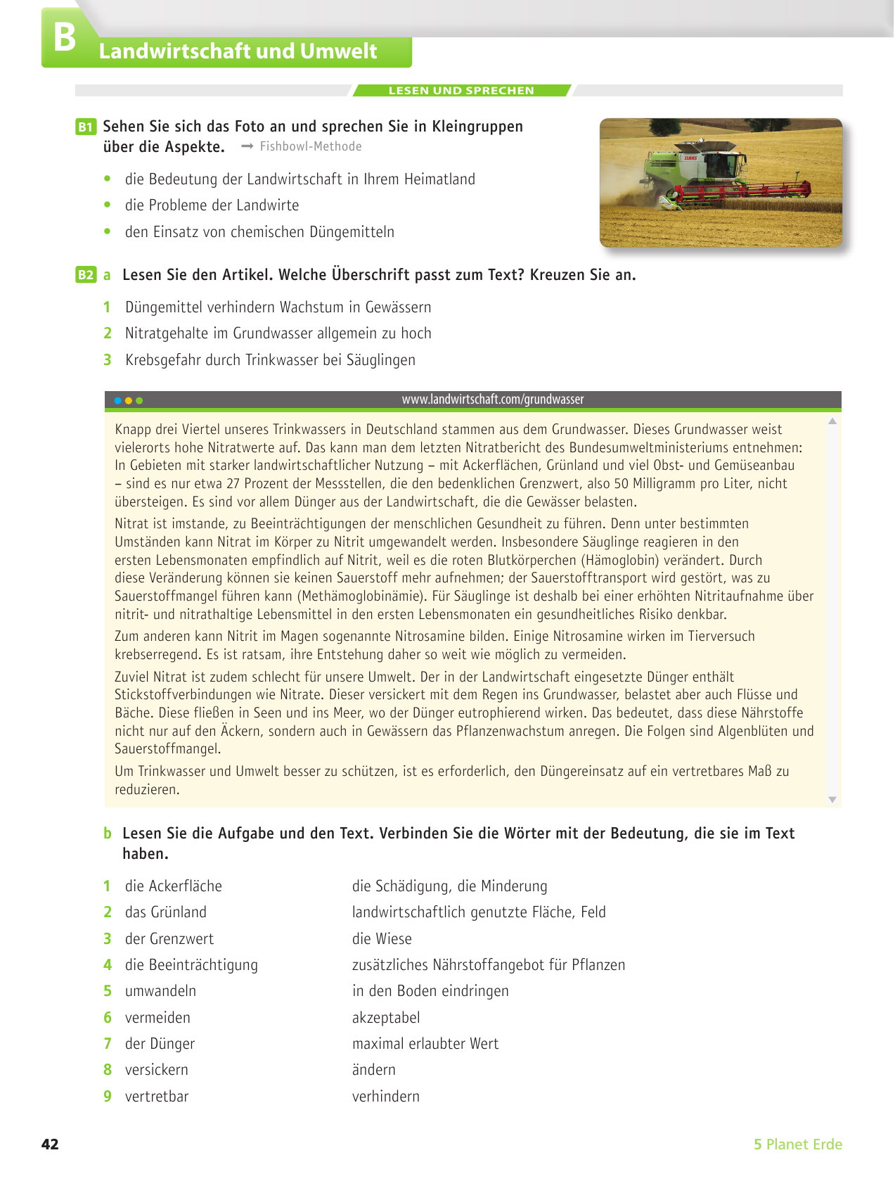 05_Planet-Erde_green_039-046_ohne_Beschnitt