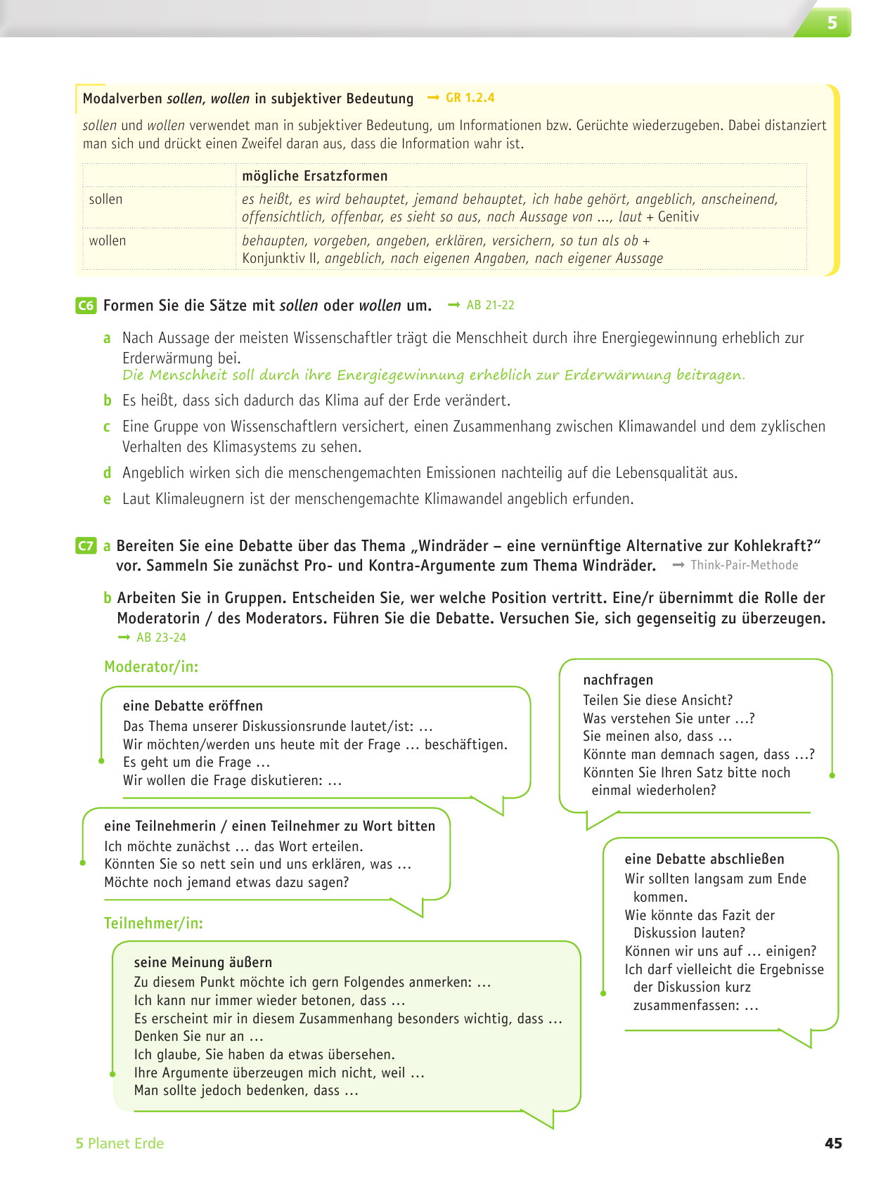 05_Planet-Erde_green_039-046_ohne_Beschnitt