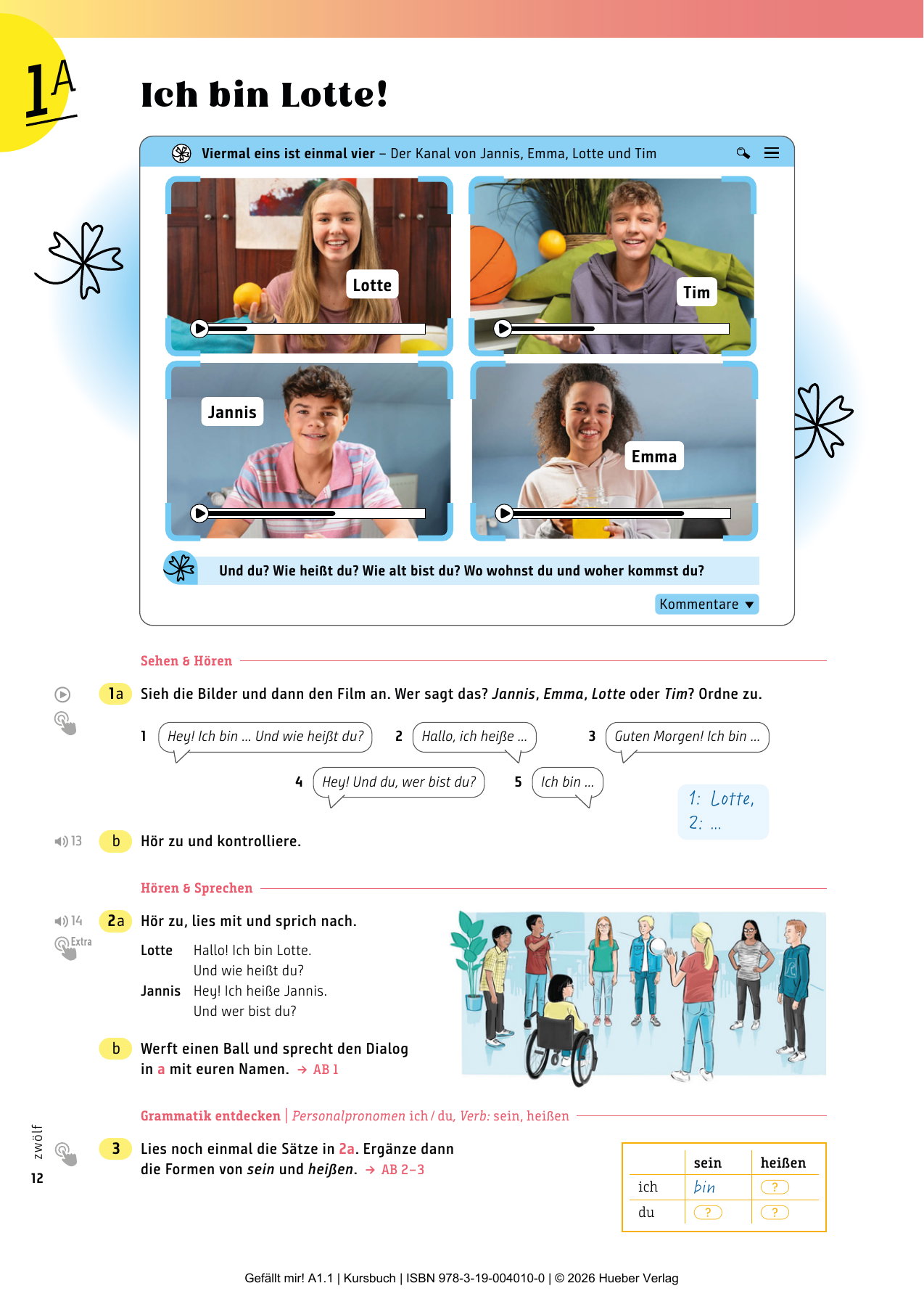 Gefaellt_mir_A11_Kursbuch