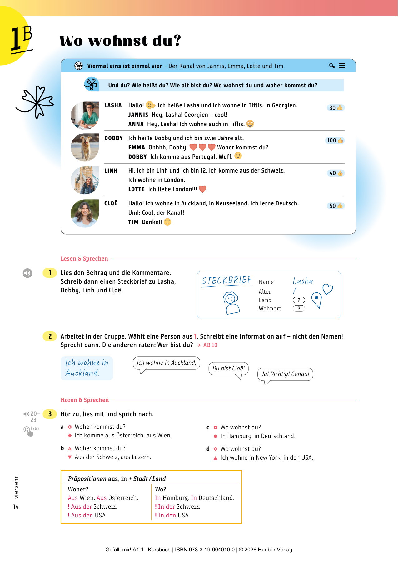 Gefaellt_mir_A11_Kursbuch