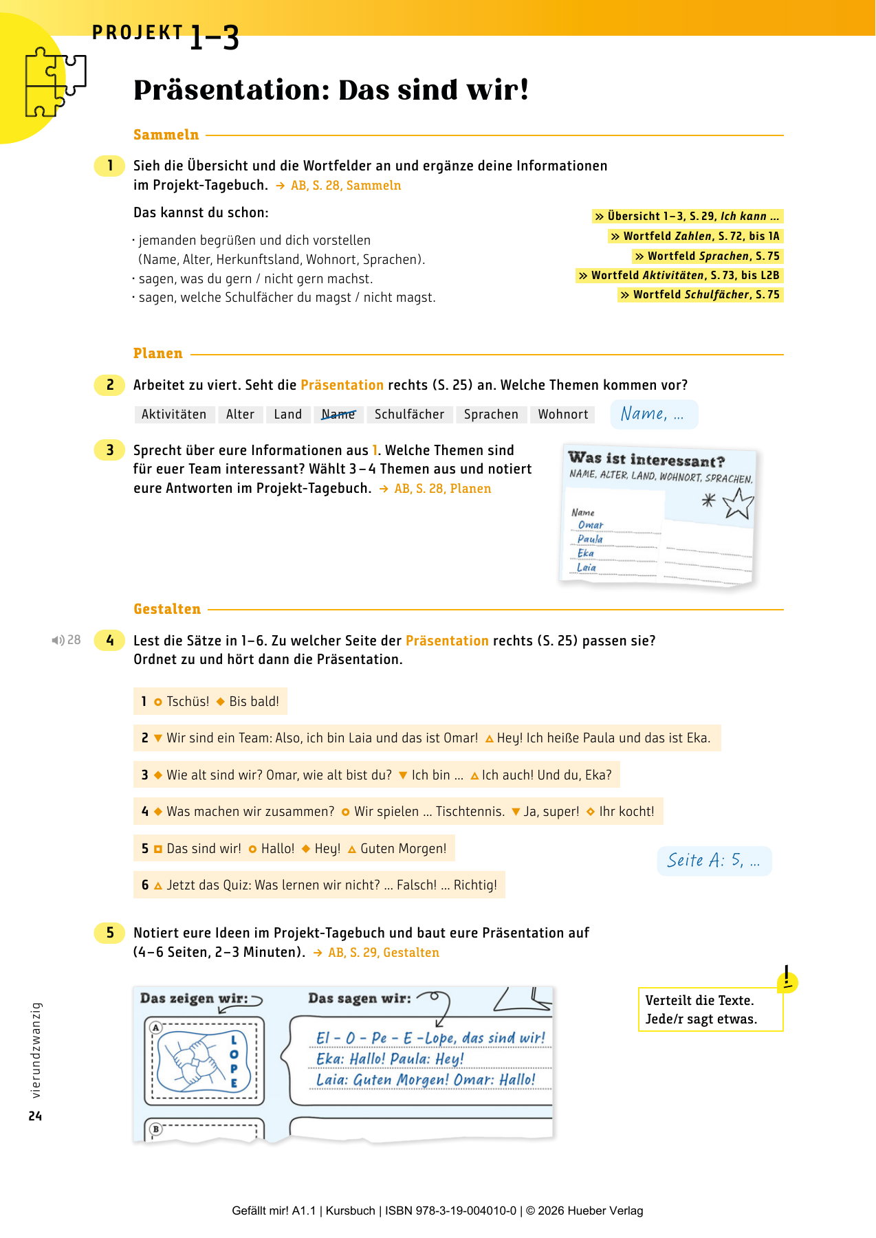 Gefaellt_mir_A11_Kursbuch