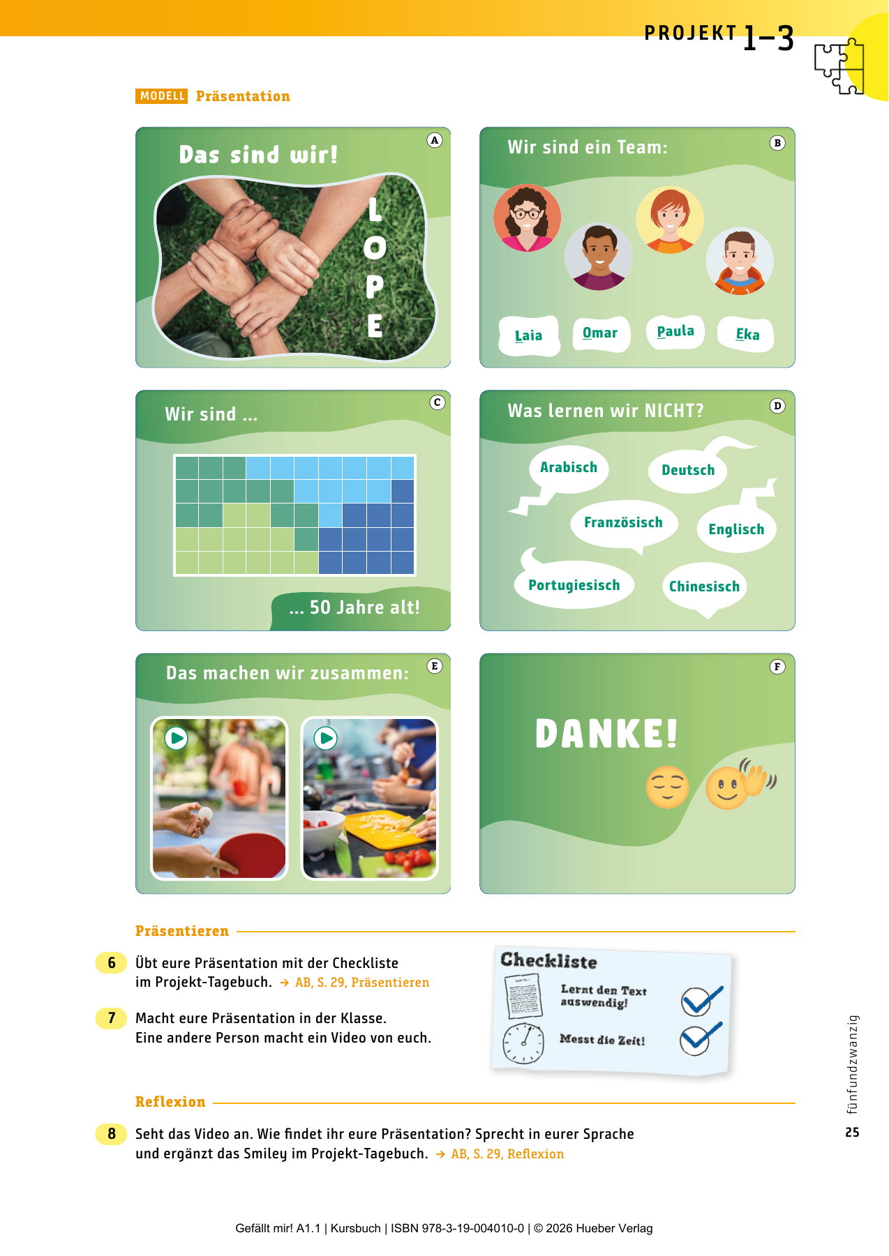 Gefaellt_mir_A11_Kursbuch