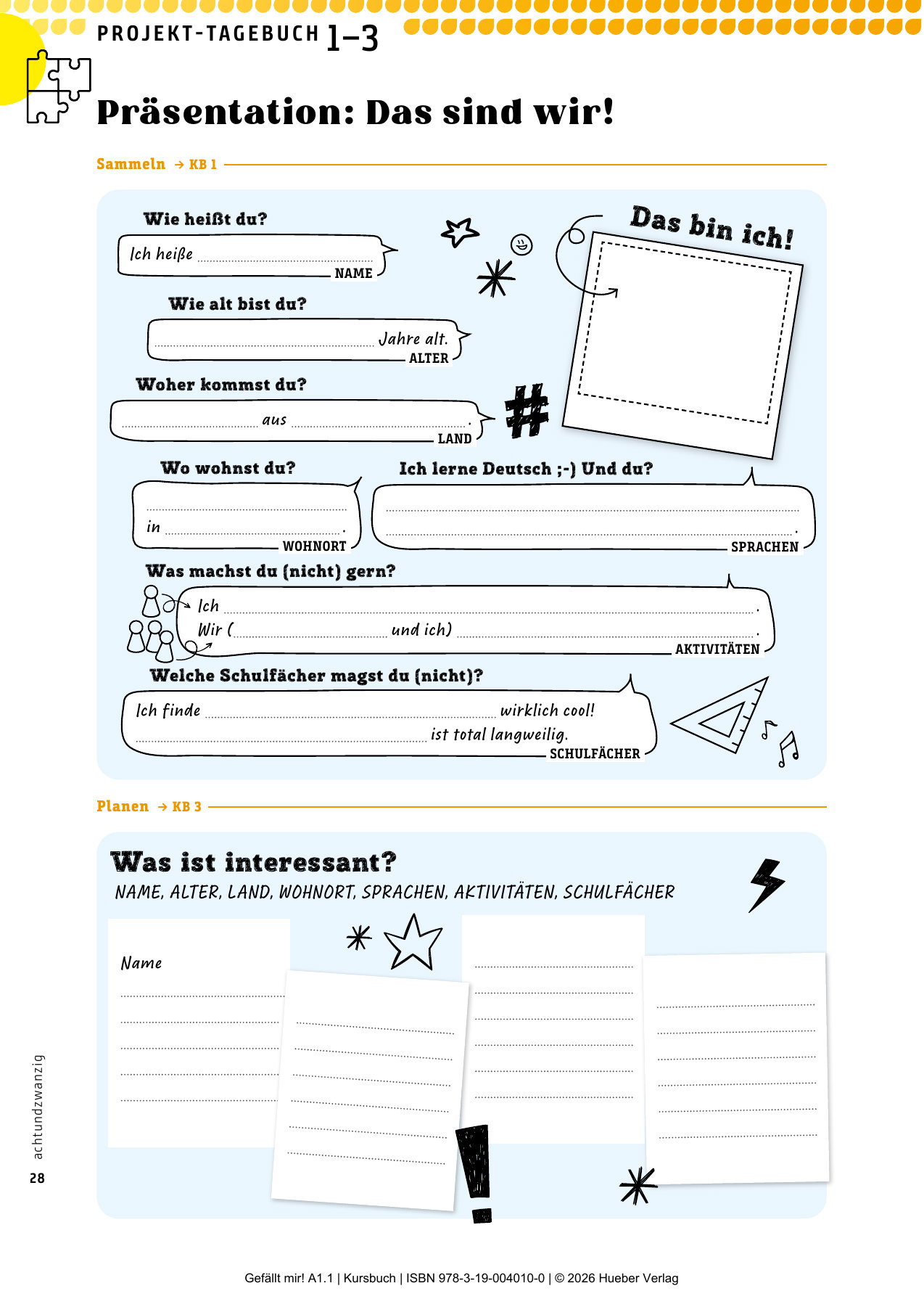 Gefaellt_mir_A11_Kursbuch