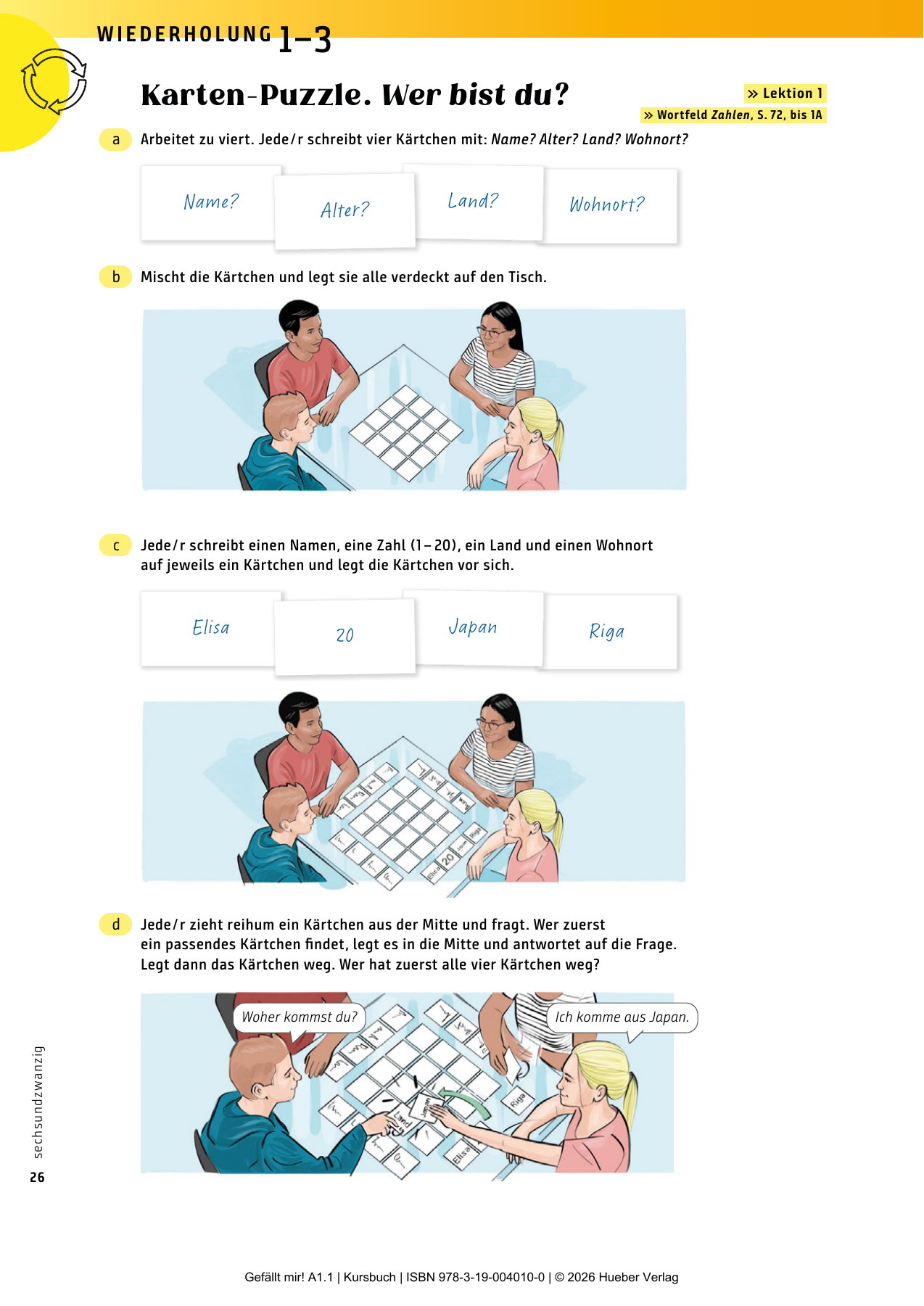 Gefaellt_mir_A11_Kursbuch