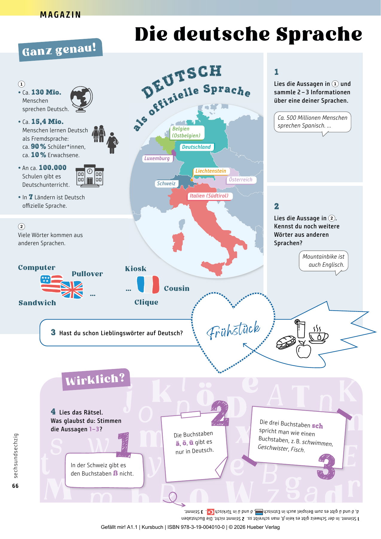 Gefaellt_mir_A11_Kursbuch
