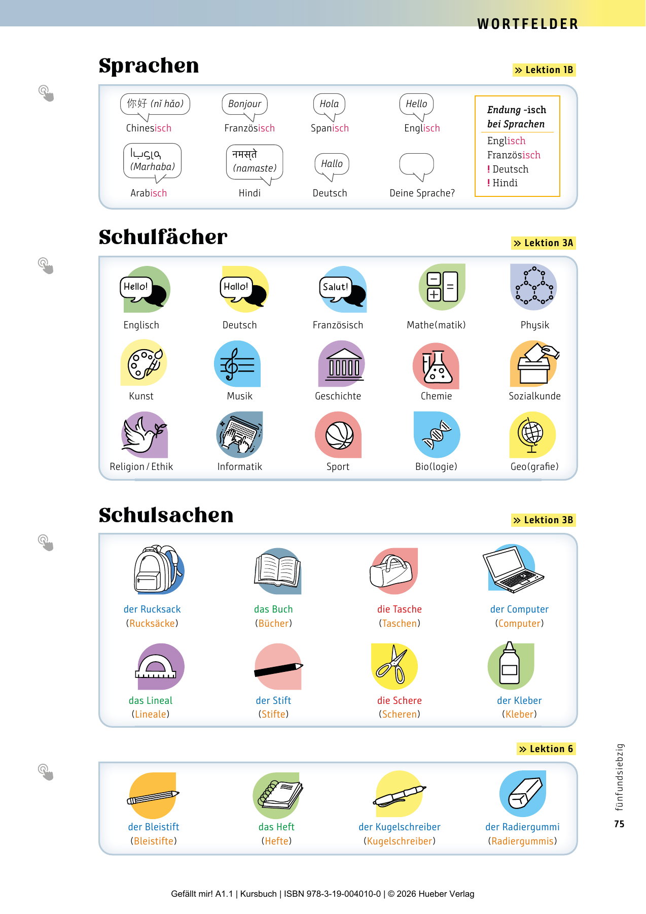 Gefaellt_mir_A11_Kursbuch
